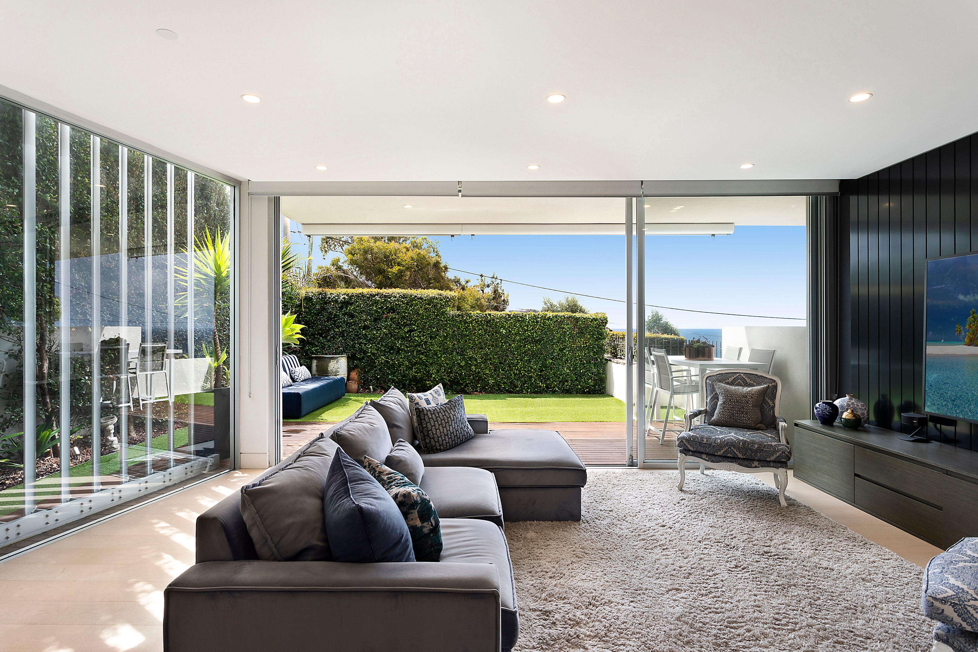 1/5 Bulga Road, Dover Heights, NSW 2030