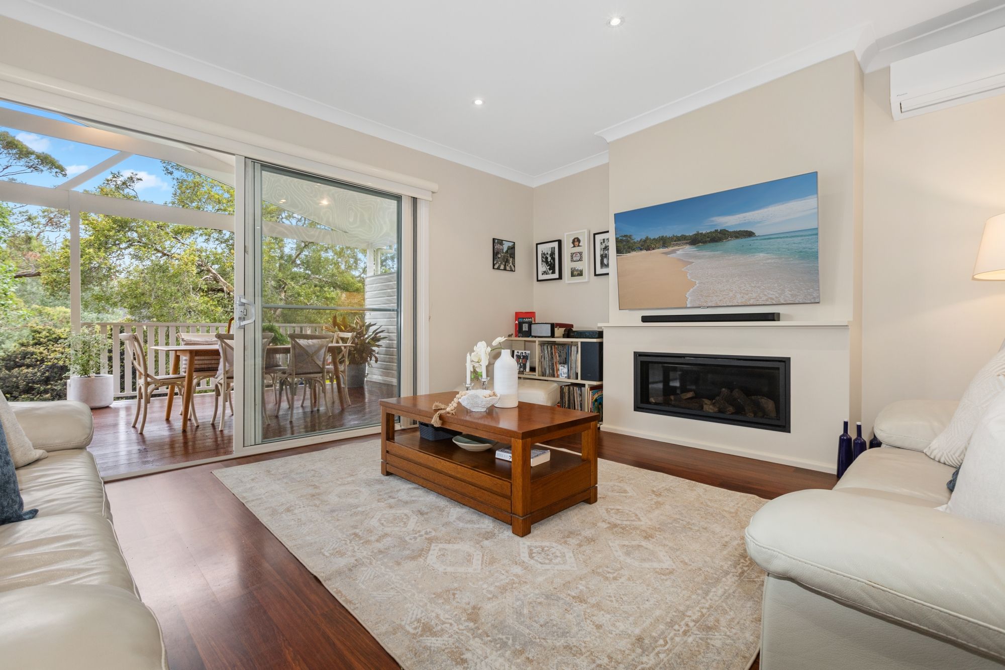 59 King Road, Hornsby, NSW 2077