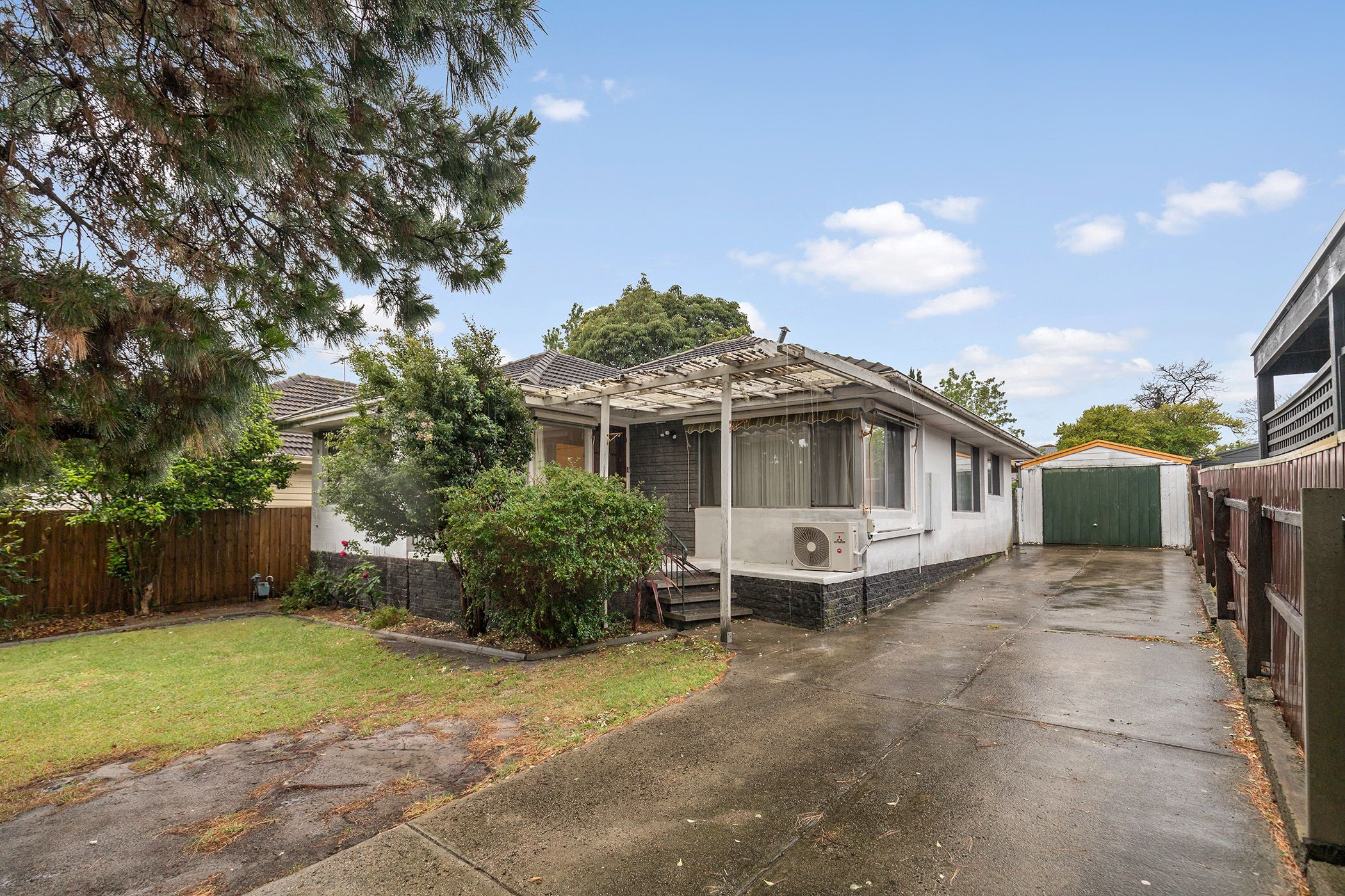 36 Leonard Street, Frankston, VIC 3199 House for Rent Ray White