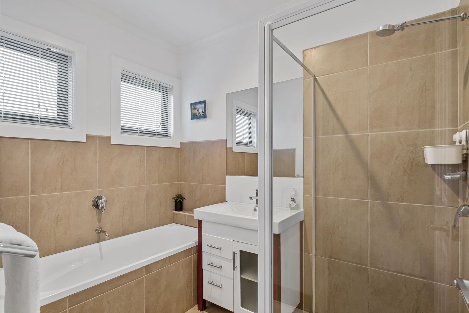 10/55-57 Chapel Street — photo 12 of 15