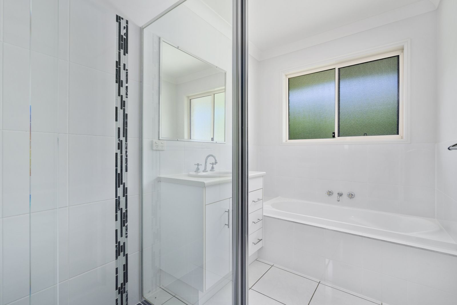 19 Hedley Drive, Kilcoy, QLD Home For Sale • Ray White