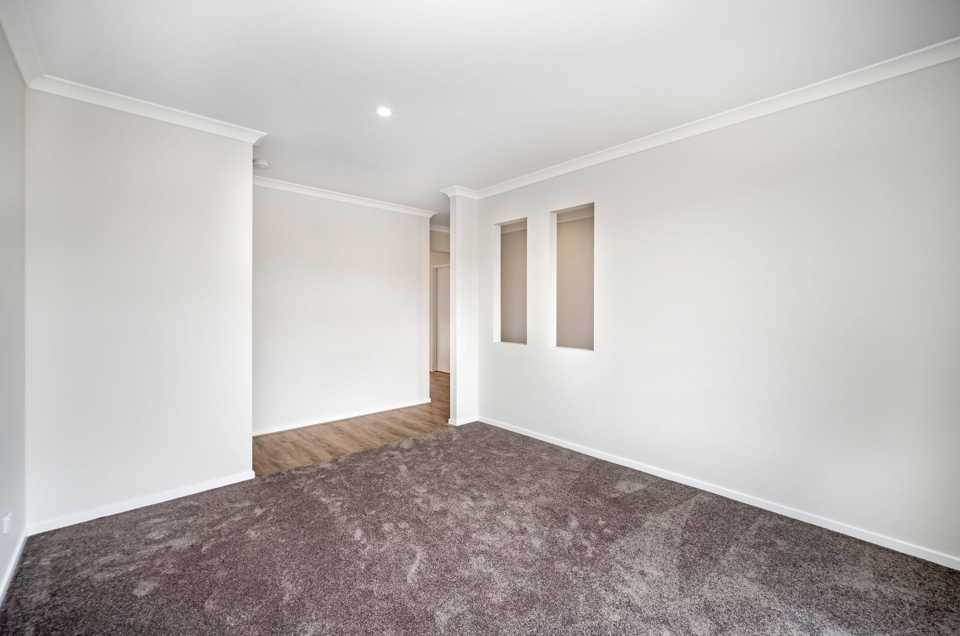 24 Murphy Street, Warrnambool, VIC 3280