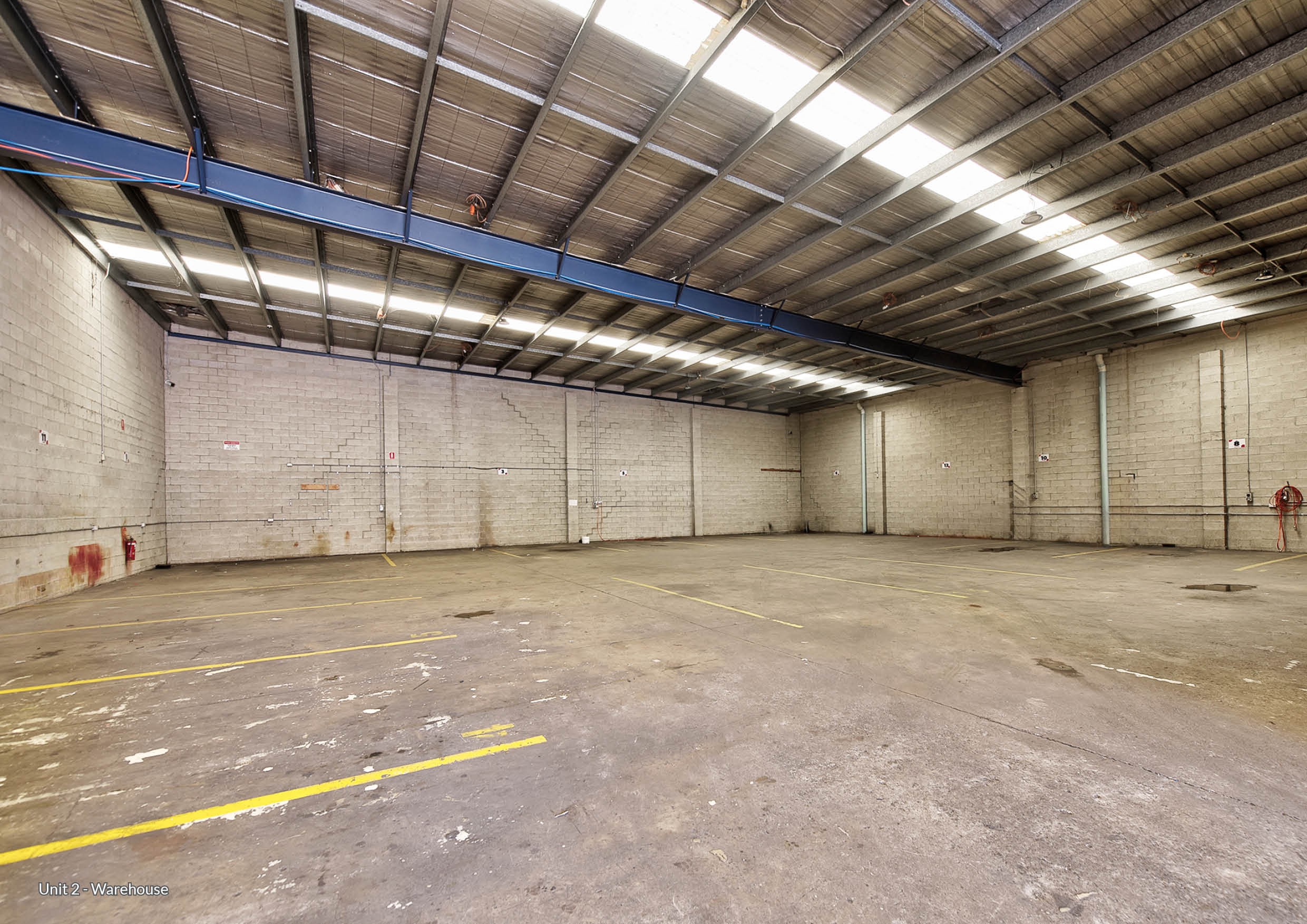 2 & 3/11 Saggart Field Road, Minto, NSW 2566