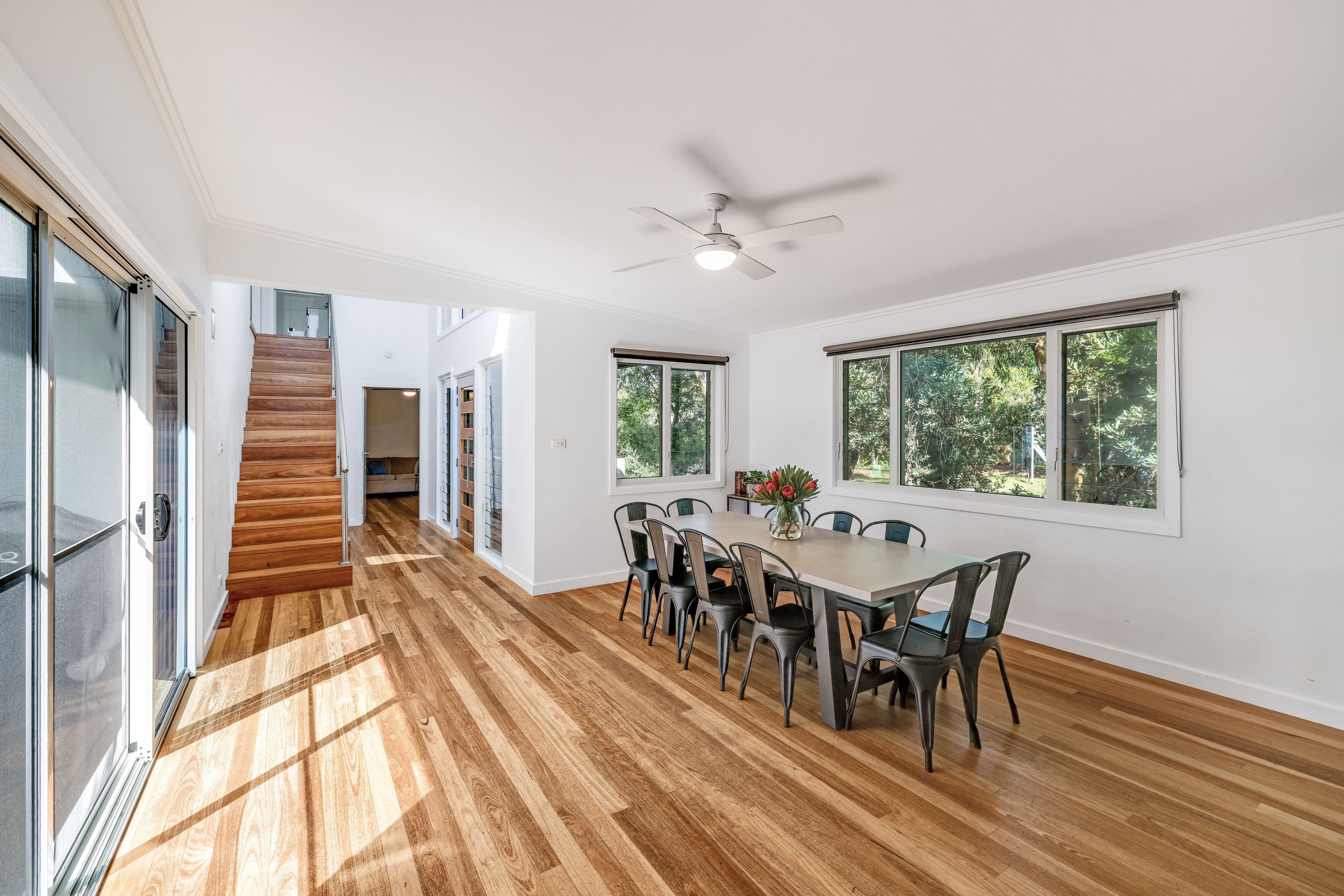 2 Oakwood Copse, Callala Beach, NSW