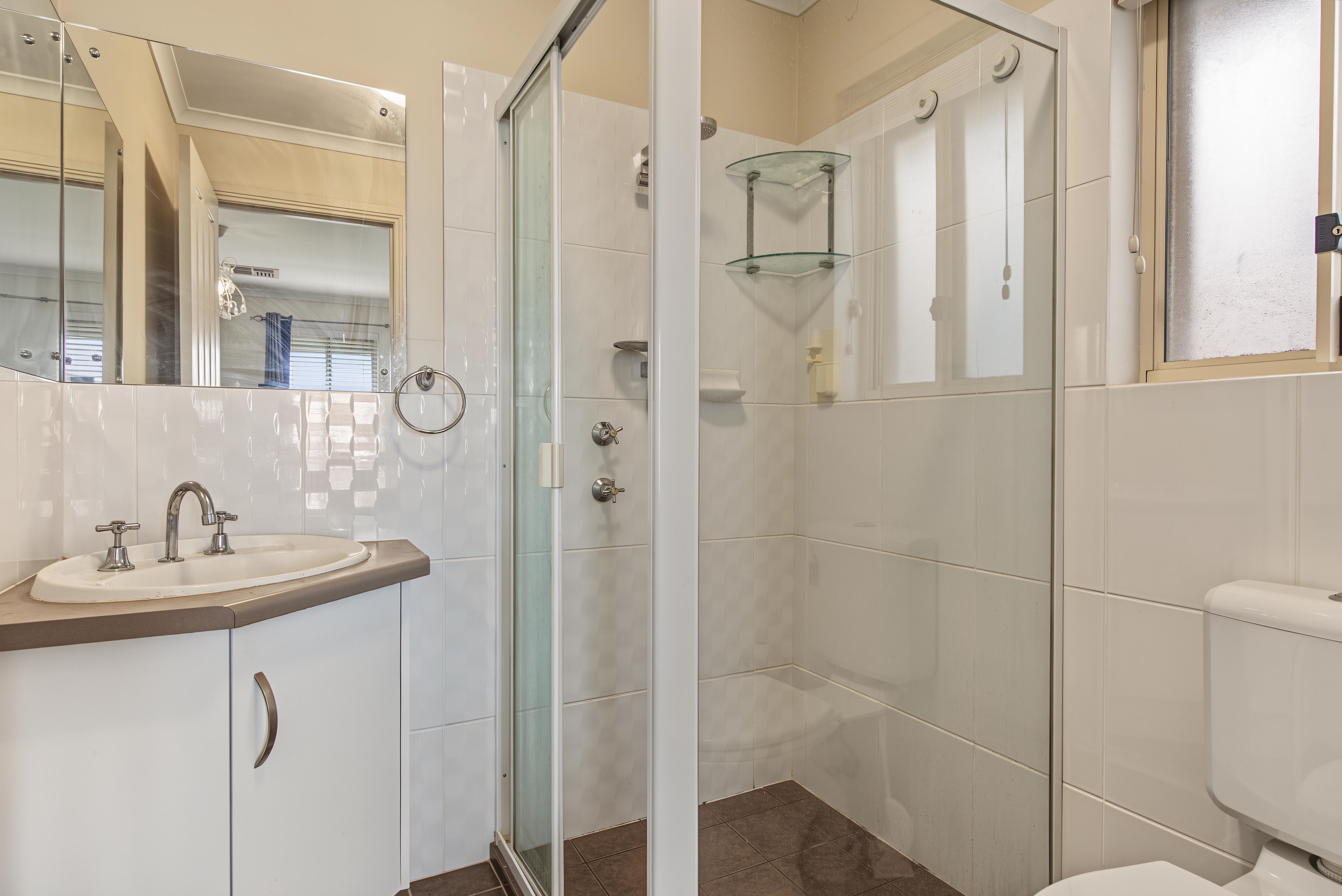 13 Alexios Court — photo 4 of 12
