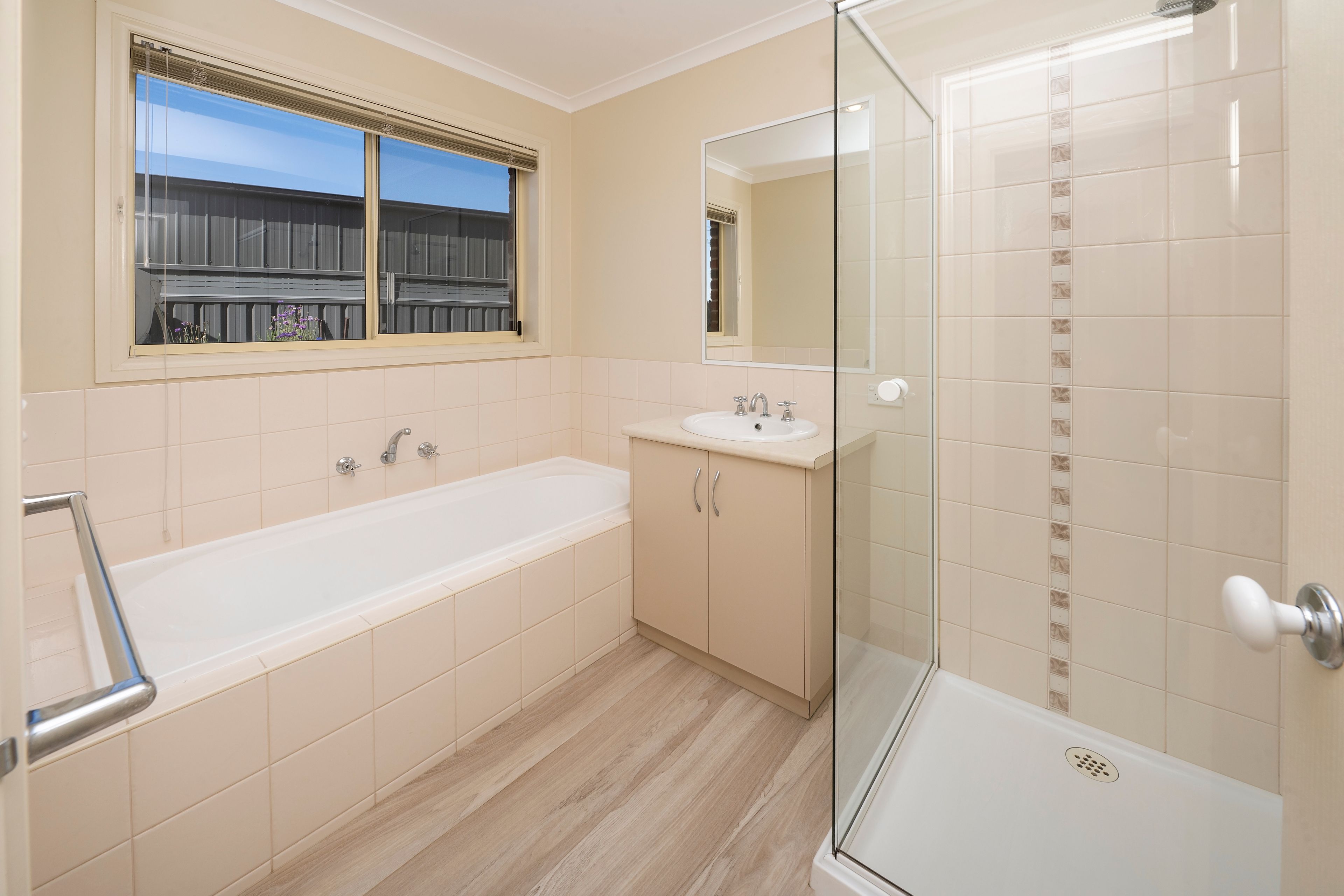 19 Cutri Drive — photo 17 of 23