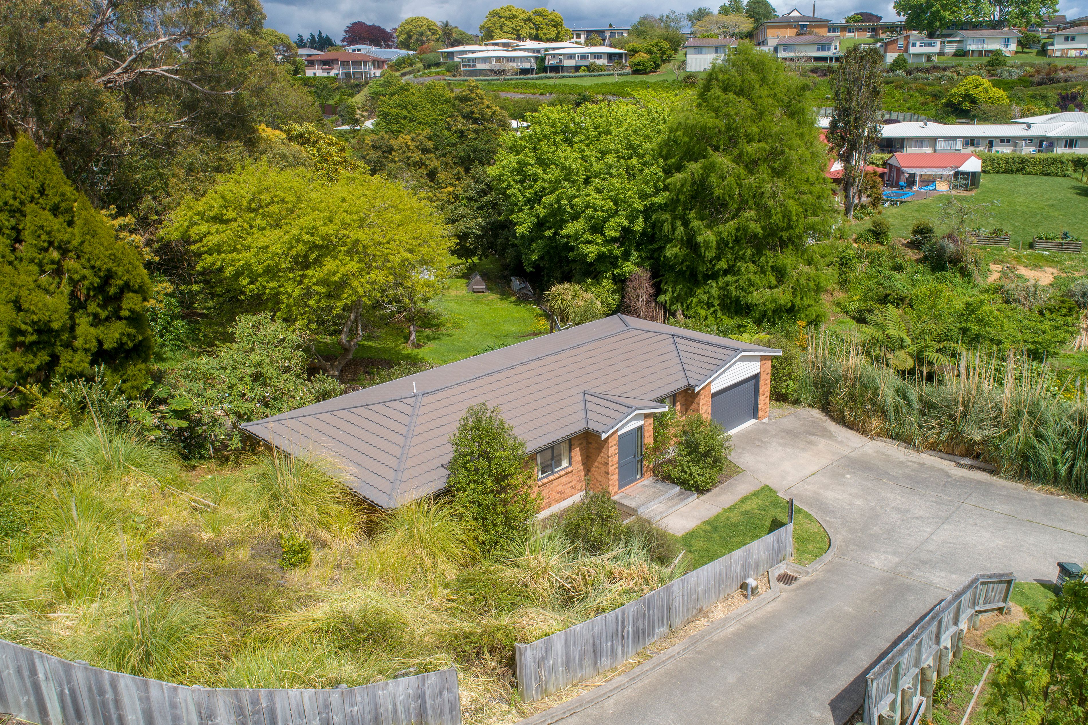 32B Judea Road, Judea, Tauranga City