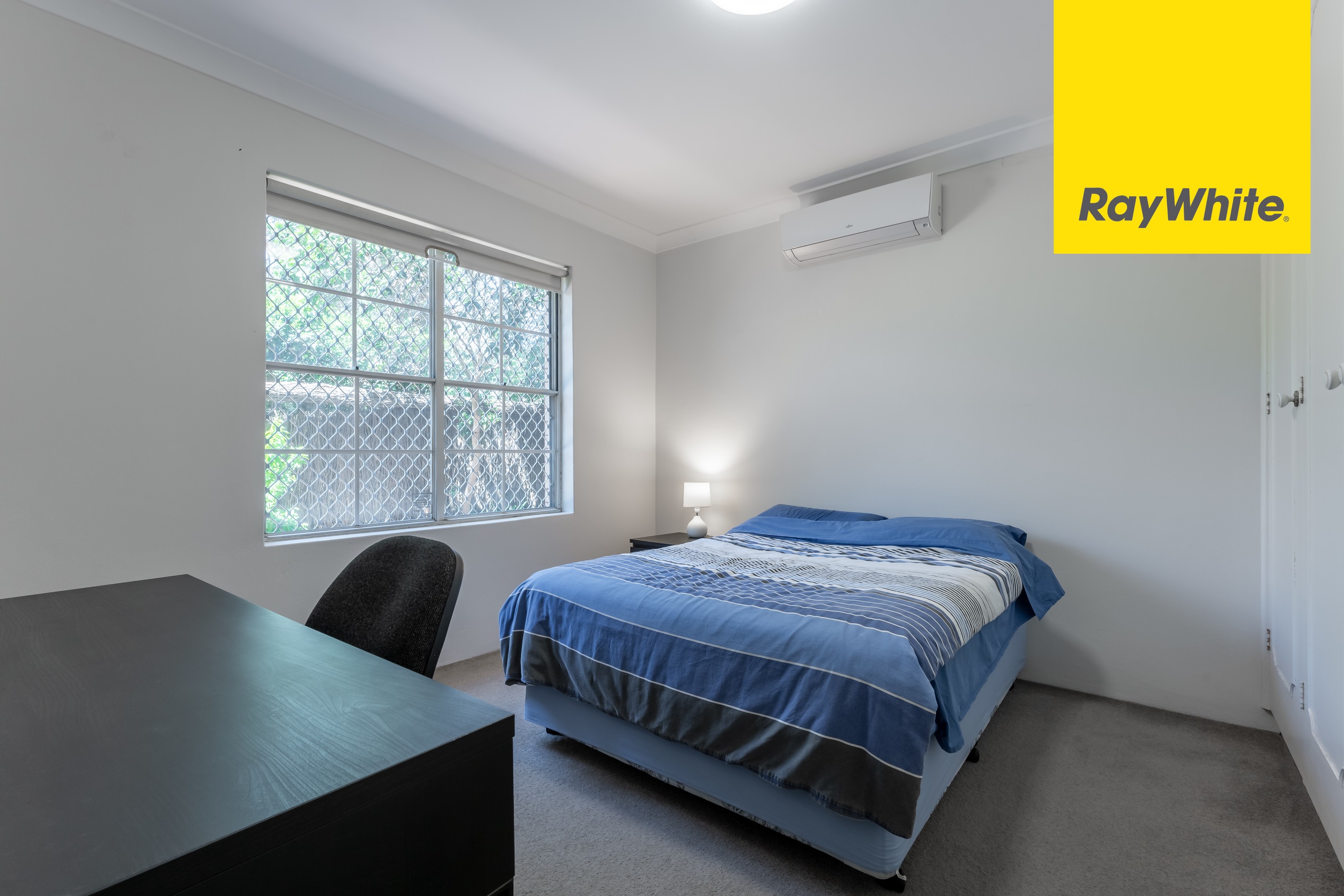 2/7 Ray Road, Epping, NSW 2121