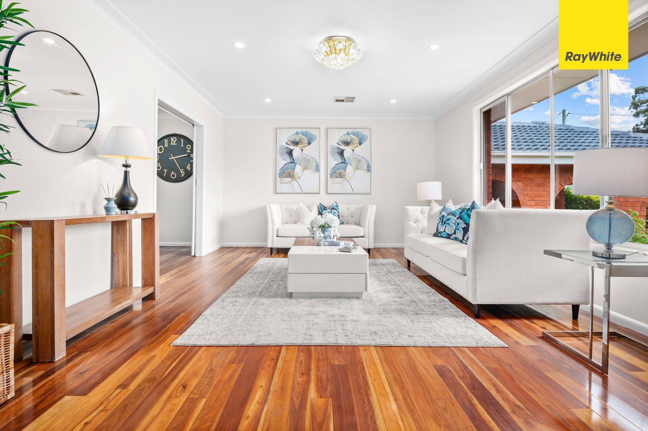 9 Hilar Avenue, Carlingford, NSW 2118