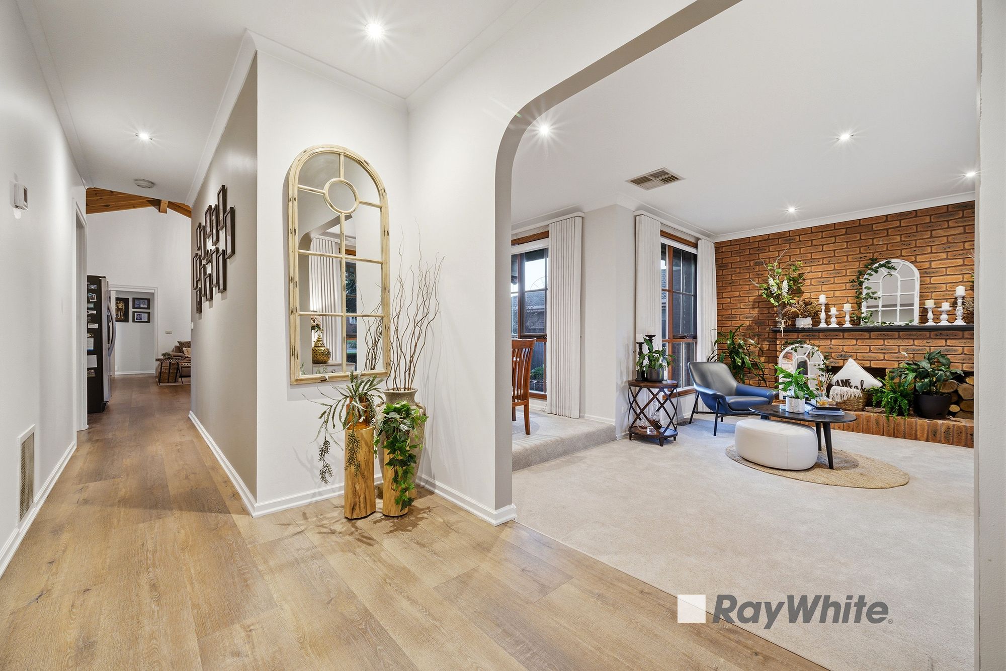 19 Ohio Crescent, Narre Warren, VIC 3805