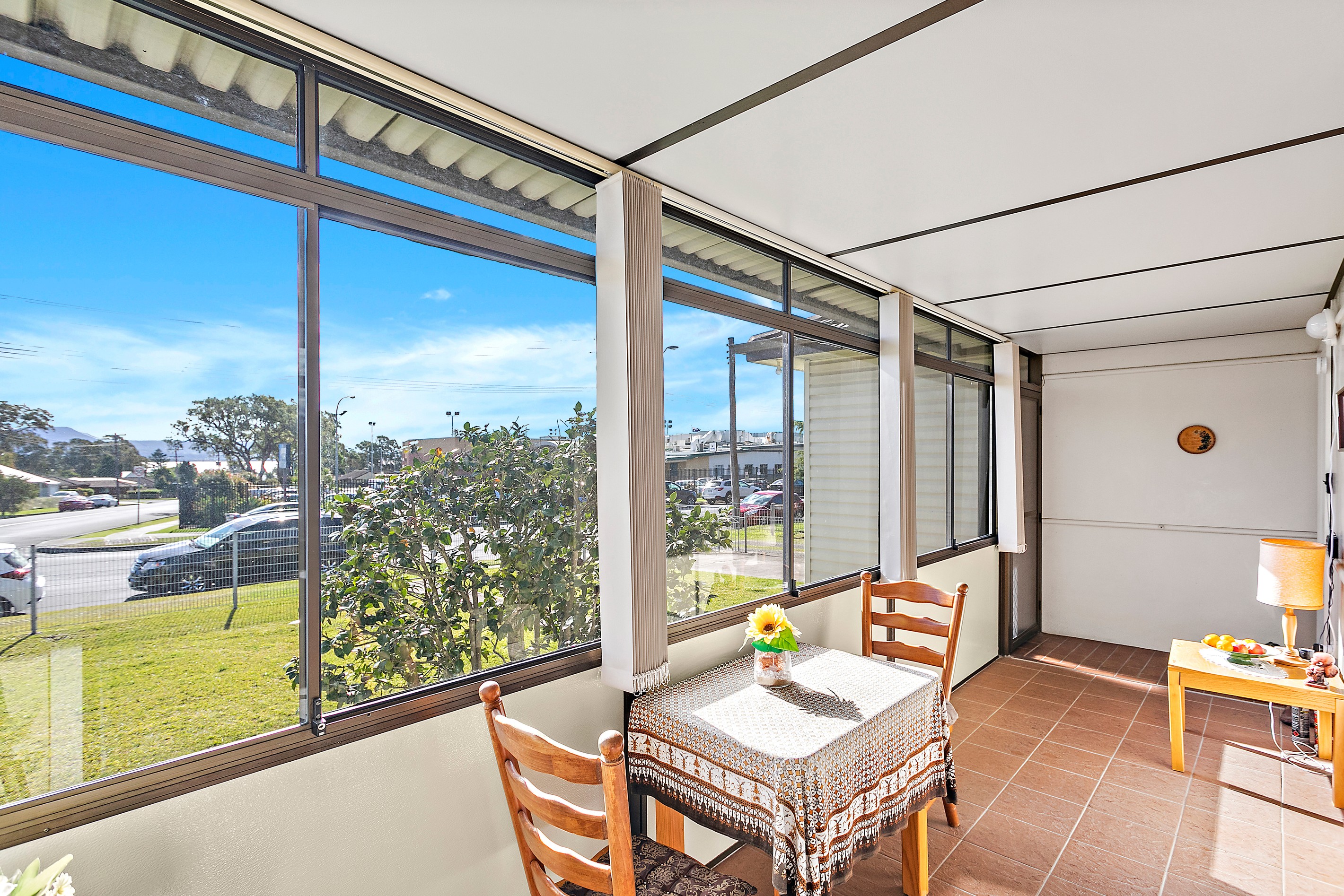9 Kingston Street, Oak Flats, NSW 2529