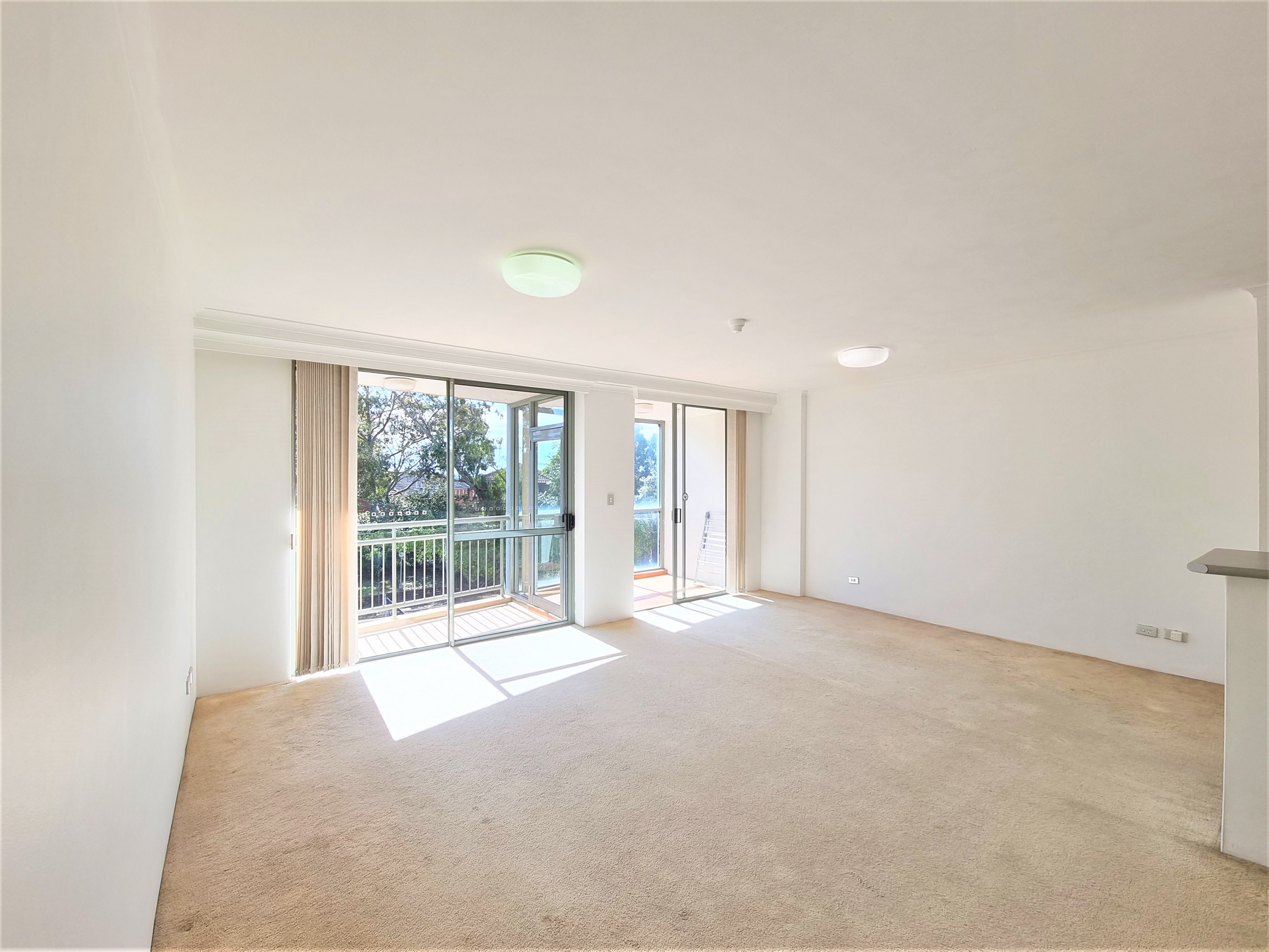 102/438-452 FOREST Road, Hurstville, NSW 2220