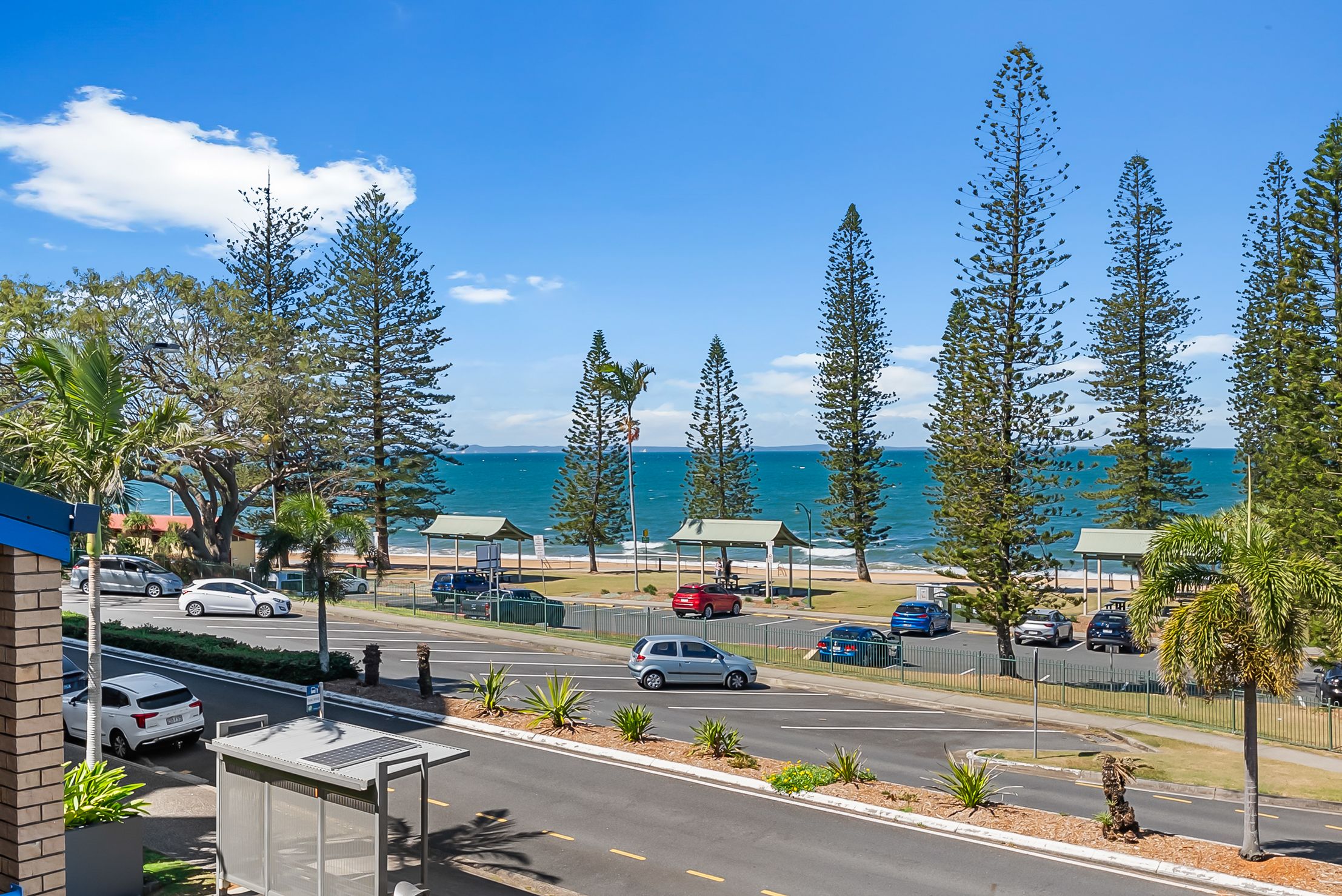 13-15 Marine Parade, Redcliffe QLD 4020