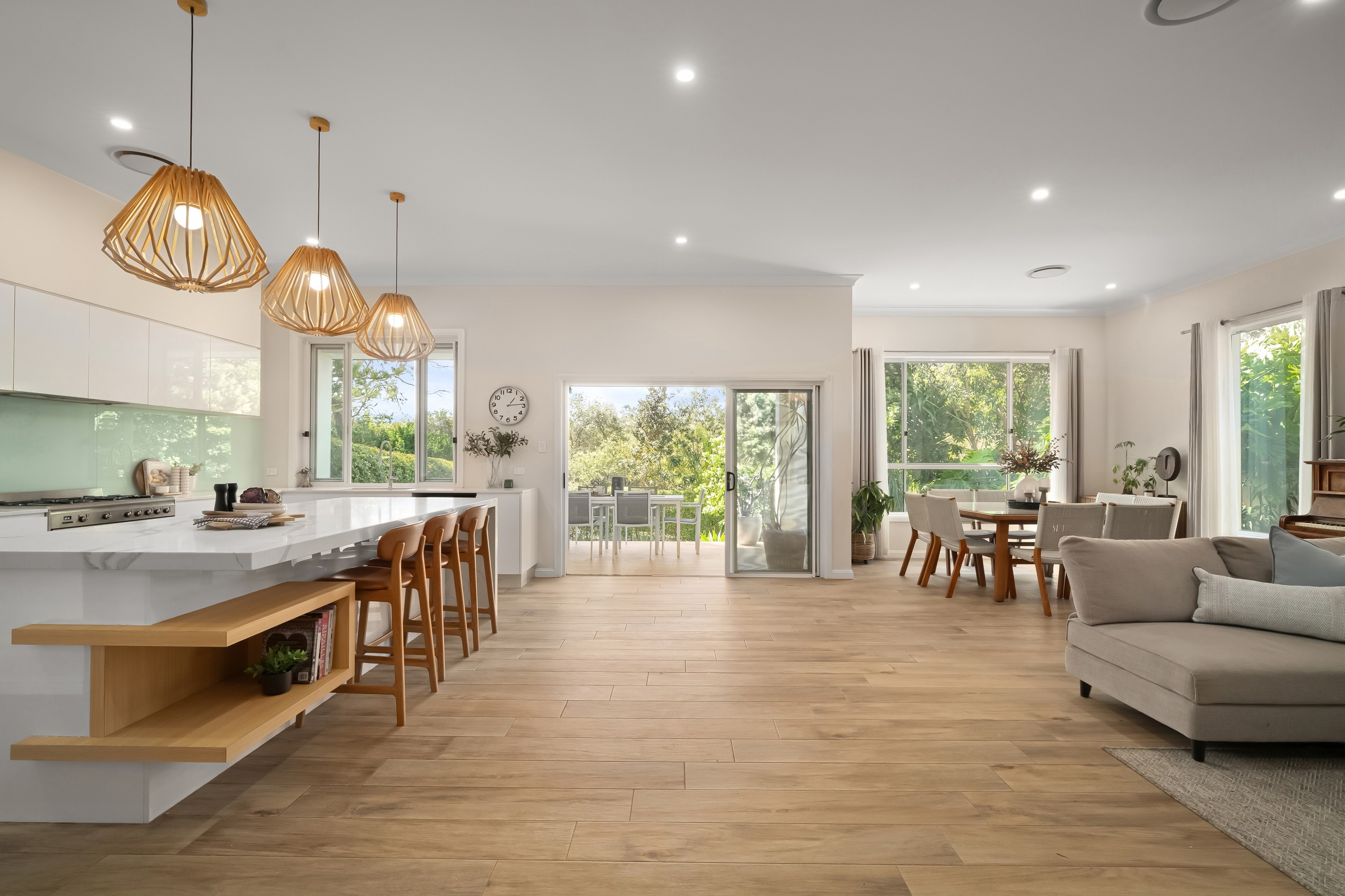 35 Wesley Street, Elanora Heights, NSW 2101