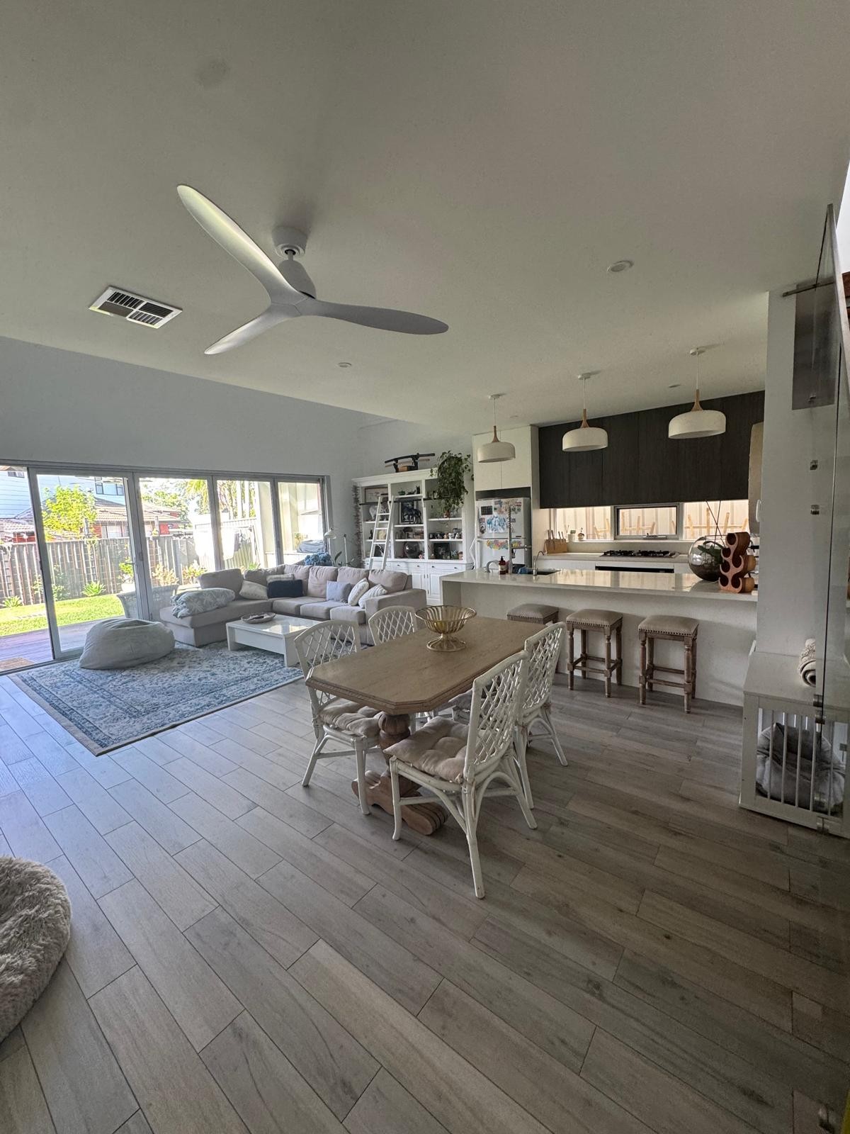 13A Lawler Street, Panania, NSW 2213