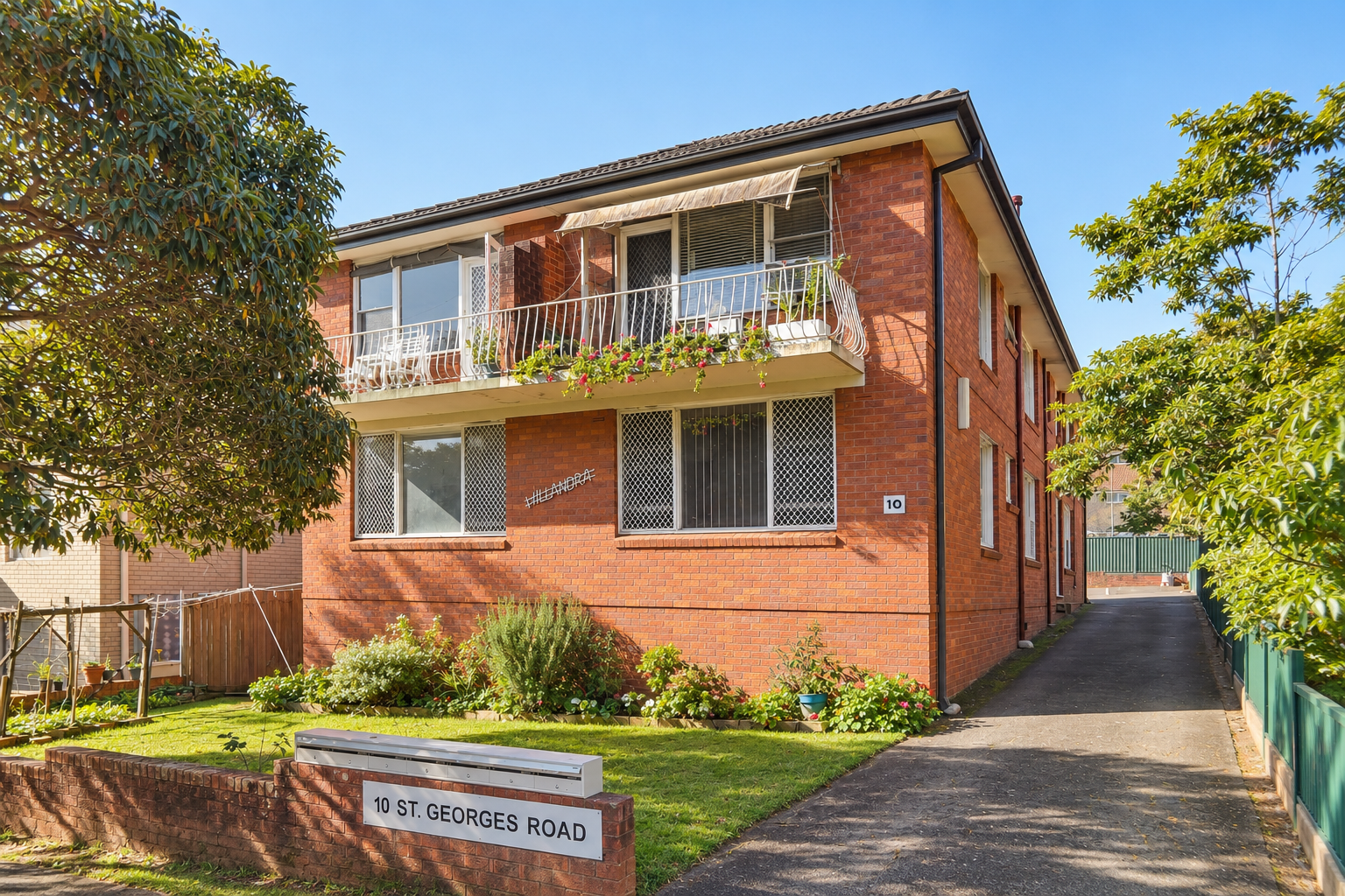 5/10 St Georges Road — photo from Ray White Riverwood
