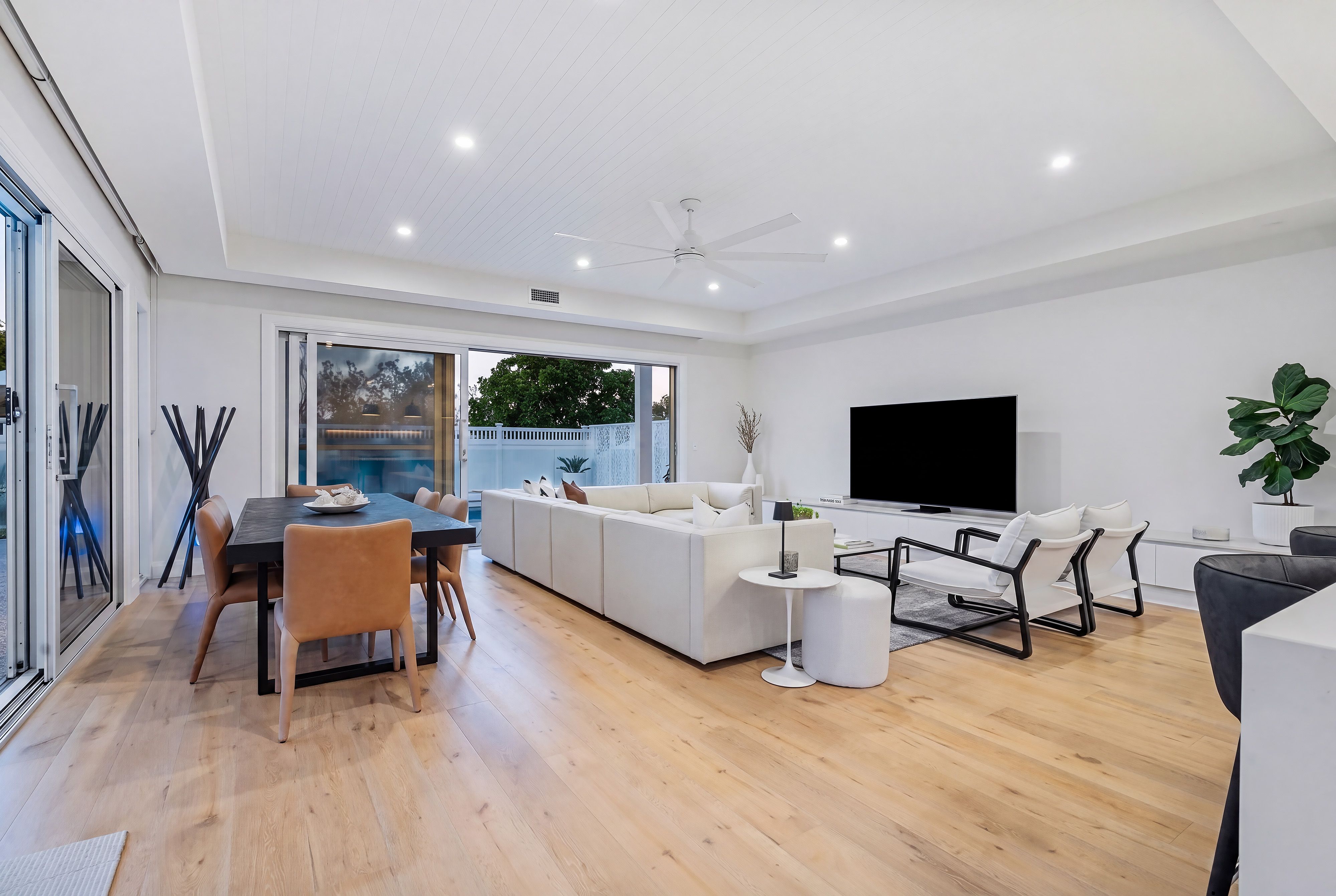 20 Oceania Way — photo 9 of 30
