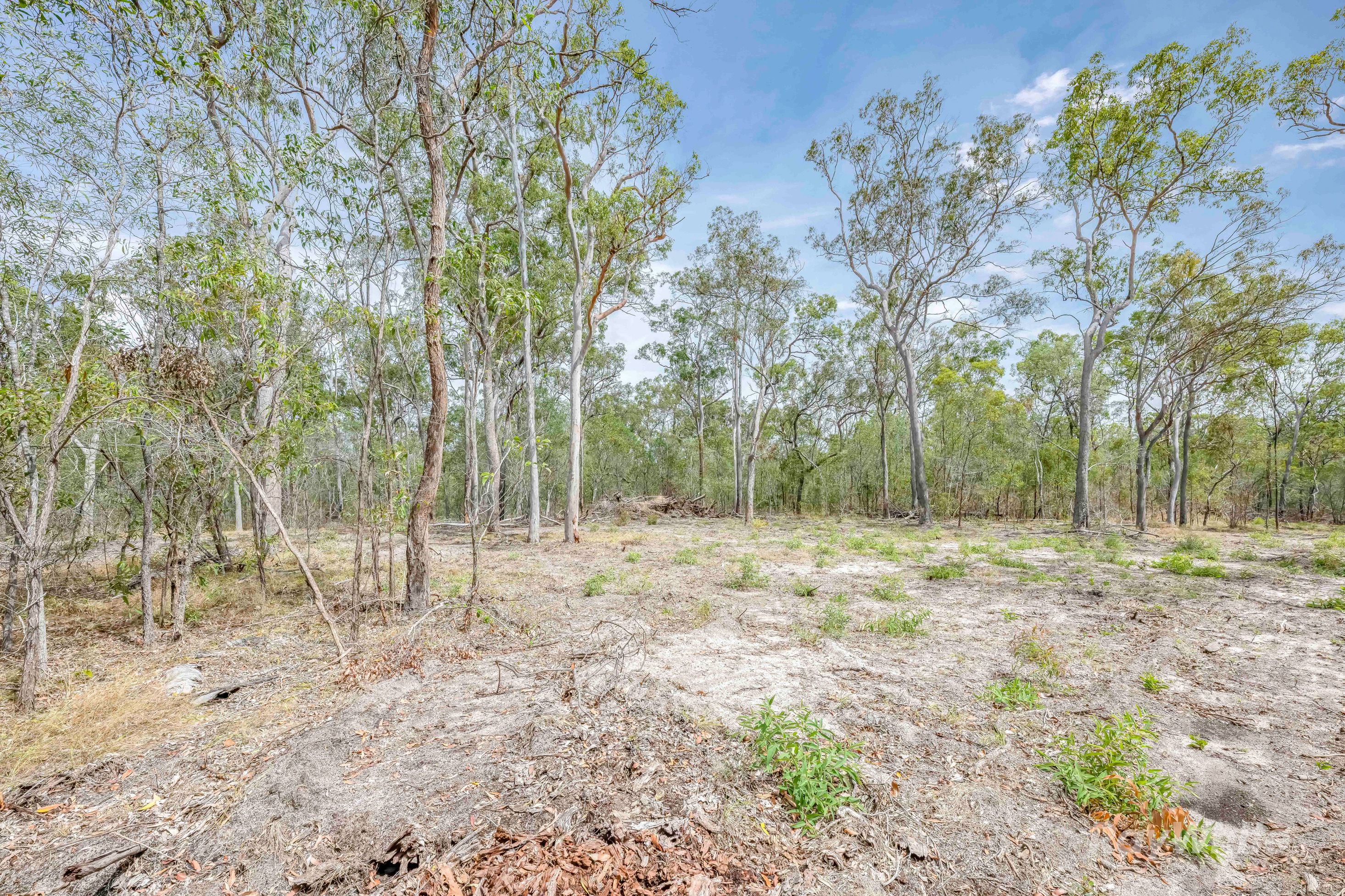Lot 41 Moolyung Road — photo 18 of 30