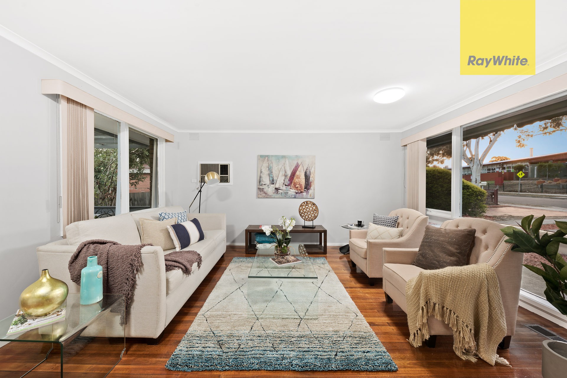 39 Amesbury Avenue, Wantirna, VIC 3152