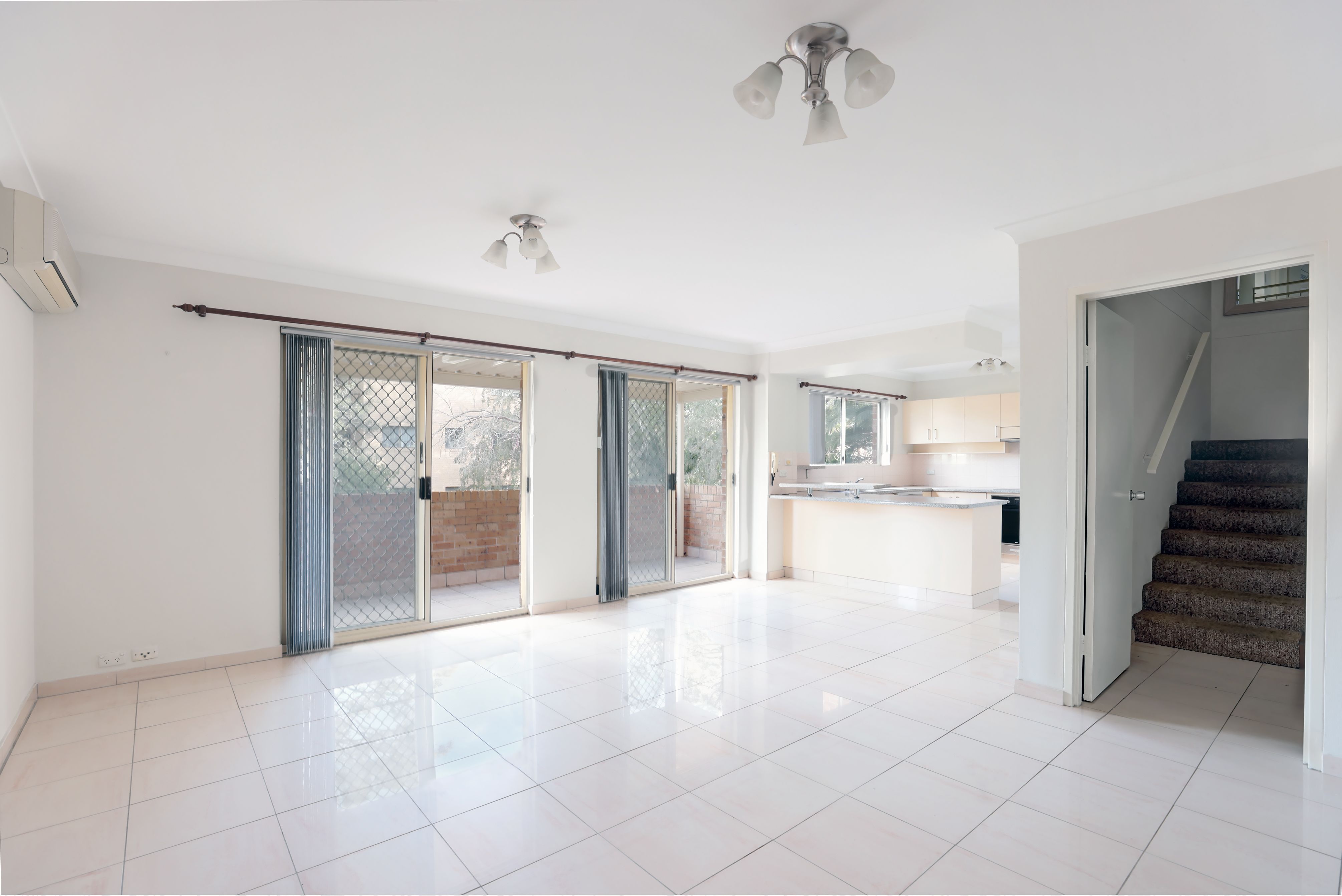 3/9 Haynes Street, Penrith, NSW 2750