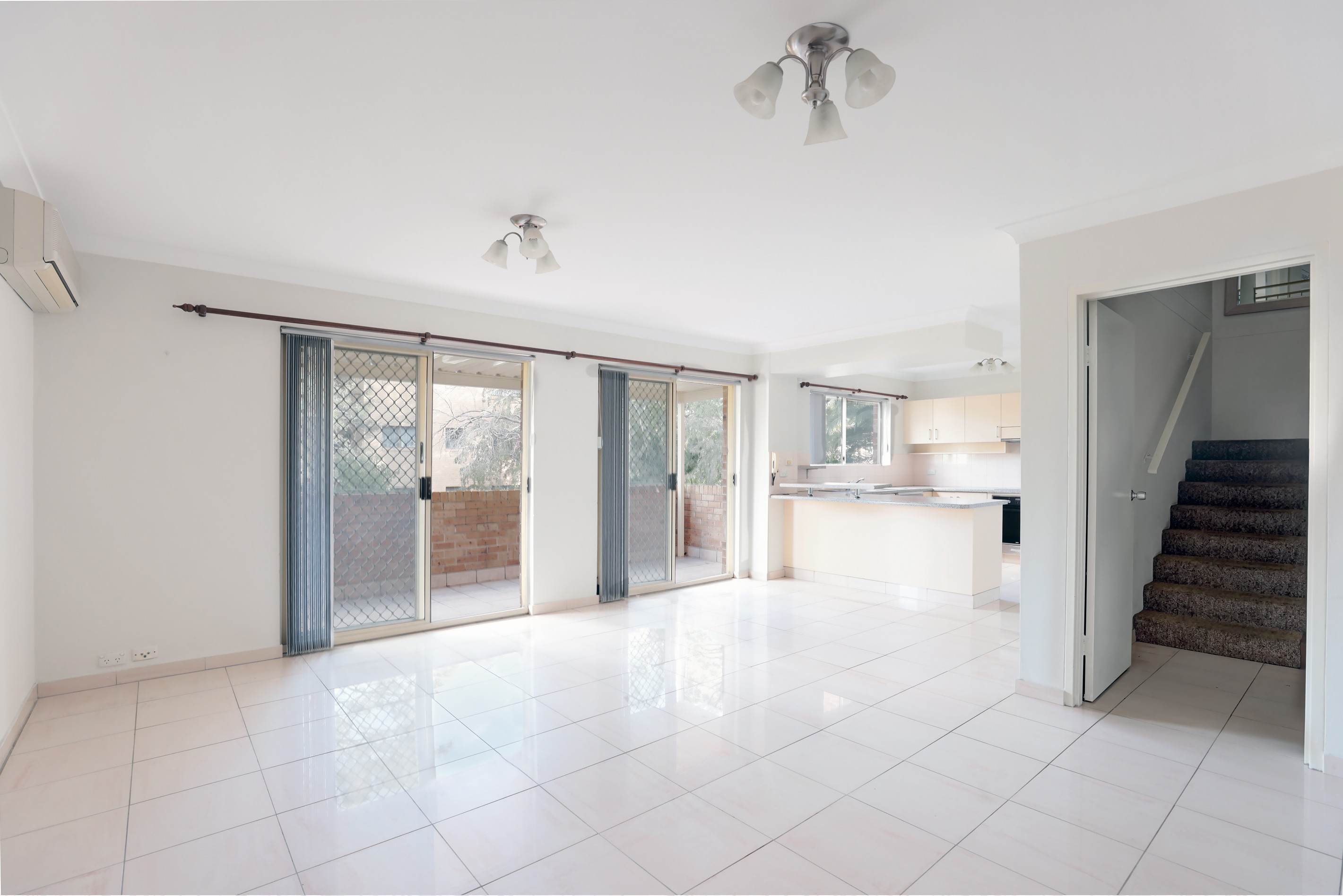 3/9 Haynes Street, Penrith, NSW 2750