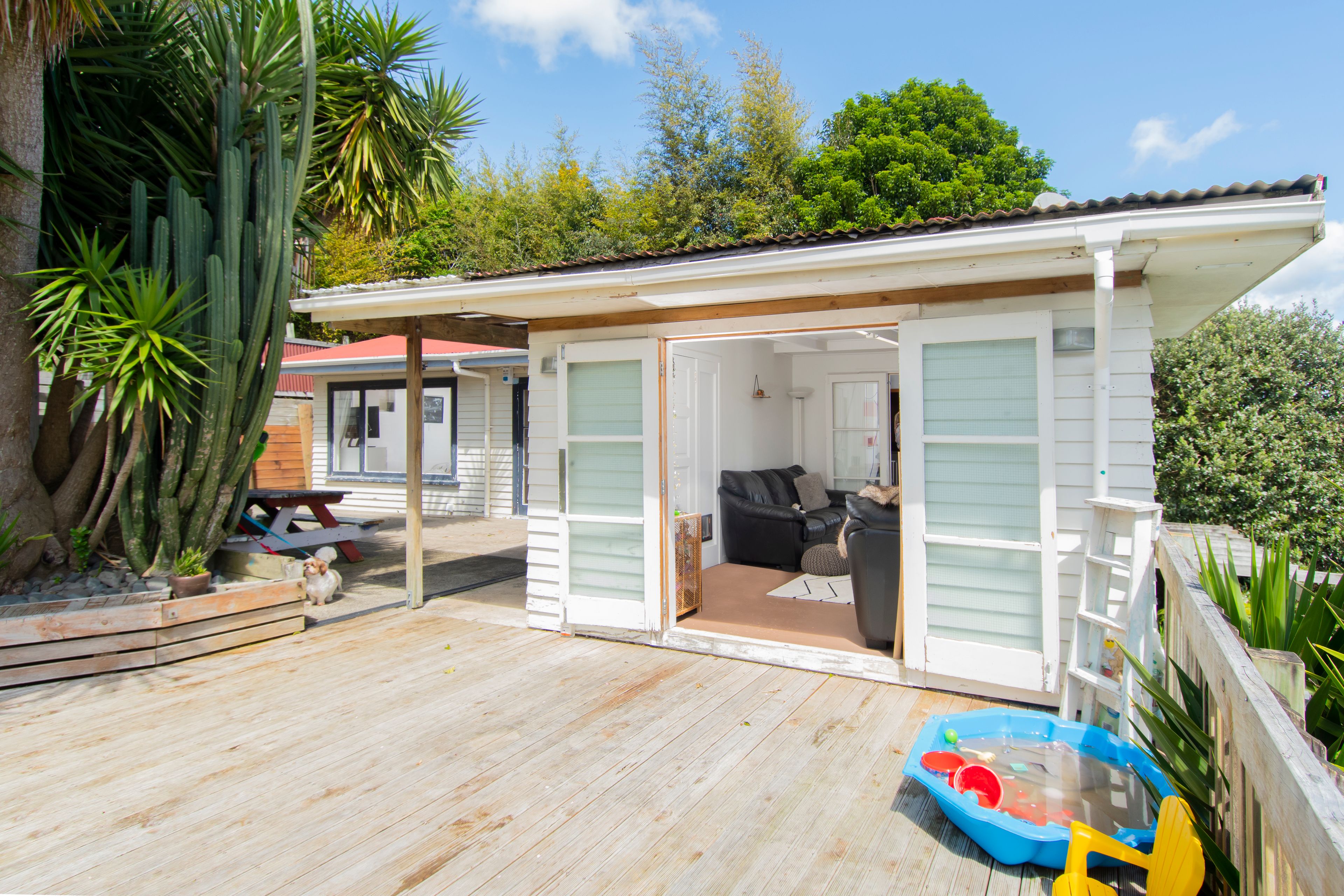 1125 Cameron Road, Gate Pa, Tauranga City