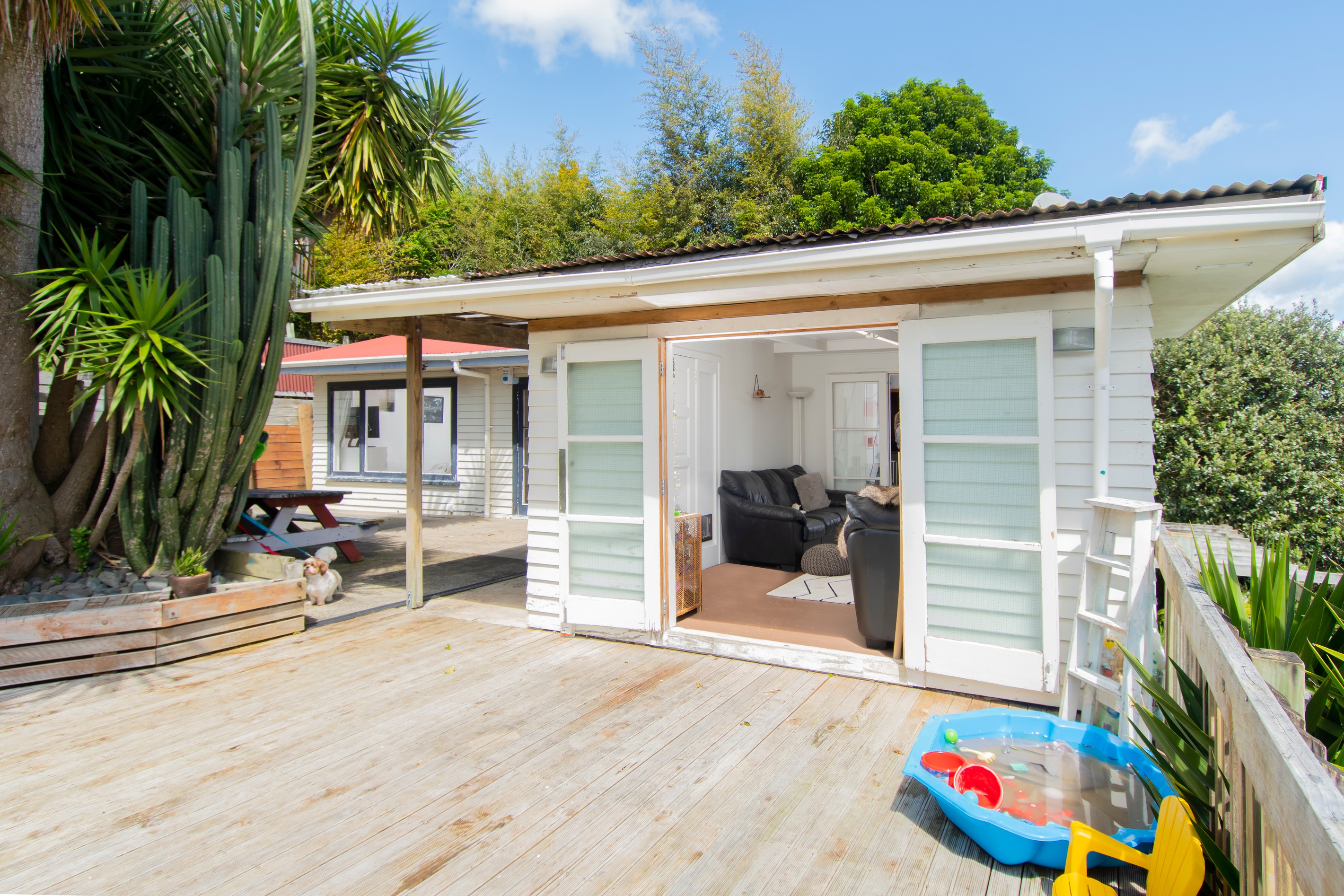 1125 Cameron Road, Gate Pa, Tauranga City