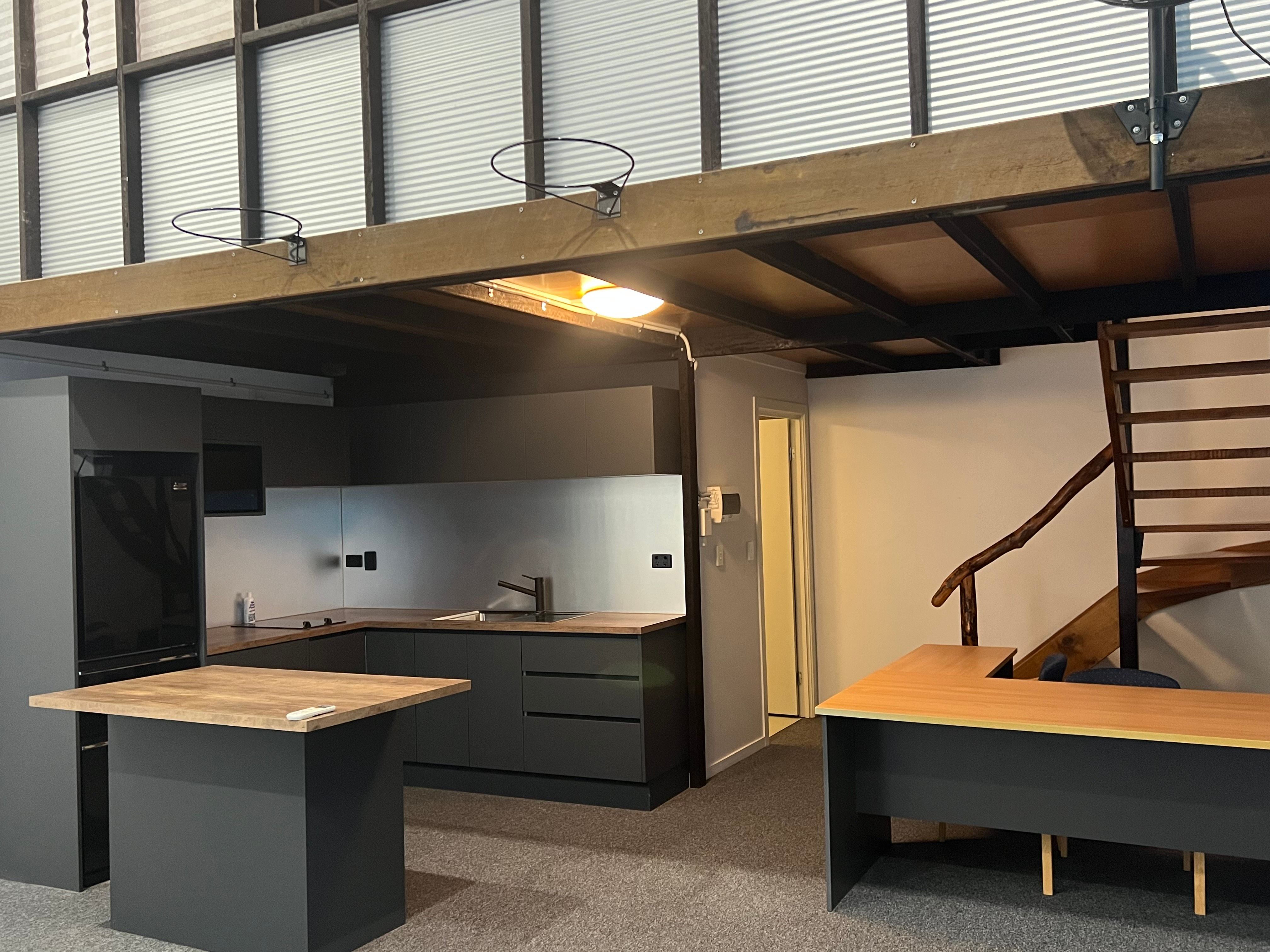 Unit 2/59 Gateway Drive, Noosaville, QLD 4566