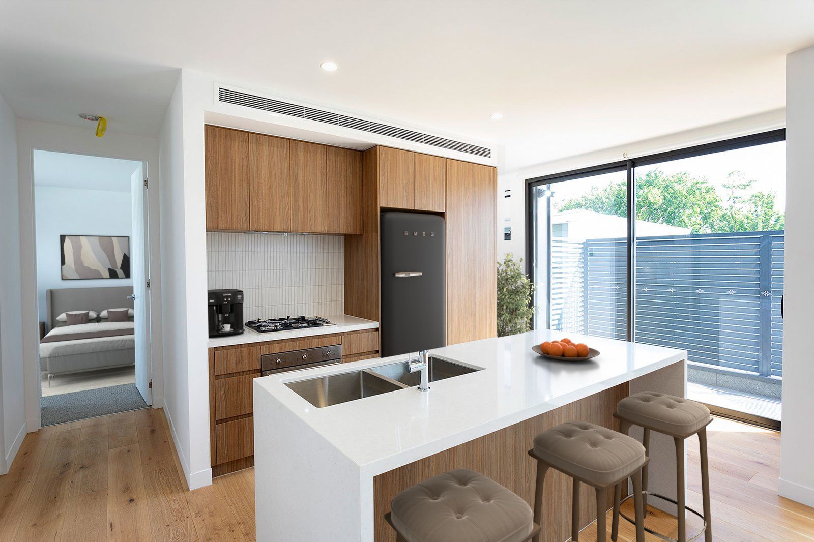 318A Balcombe Road, Beaumaris VIC 3193