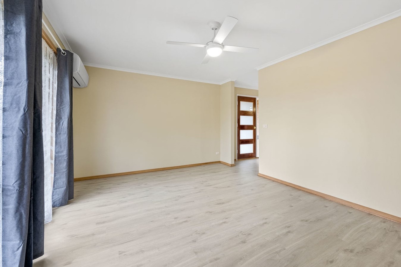 23 Brigalow Court, Thurgoona, NSW 2640