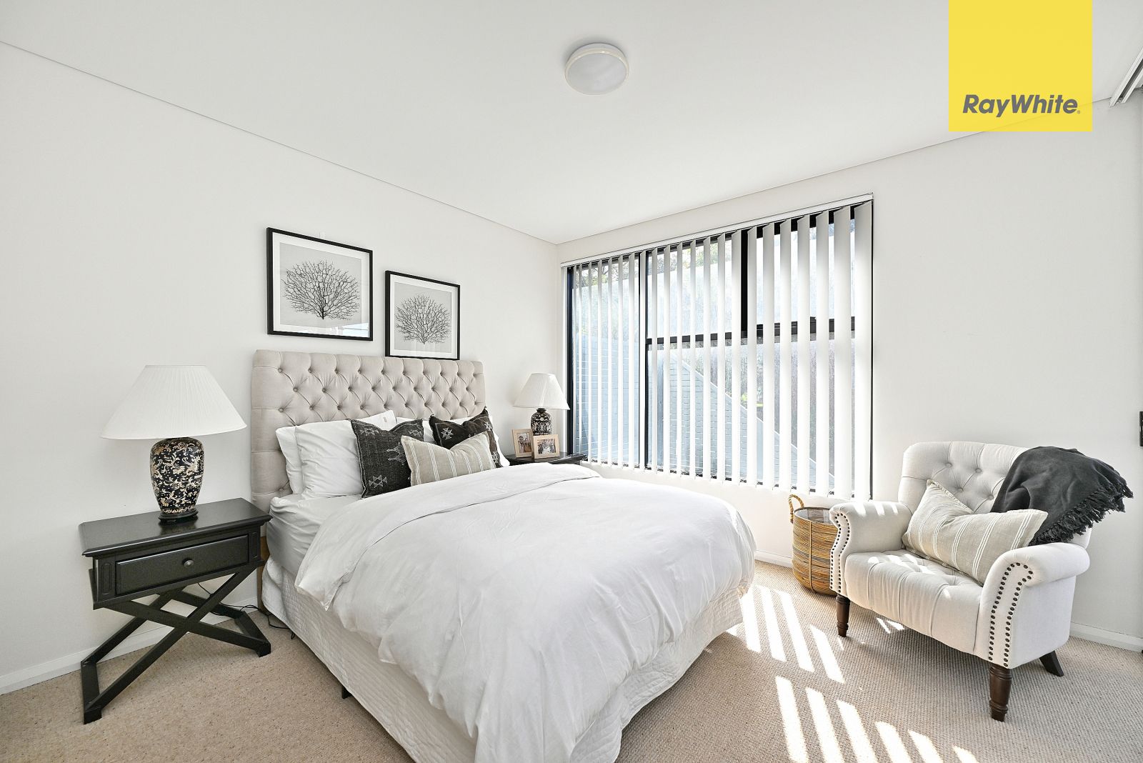 203/115 Bowden Street — photo 7 of 10