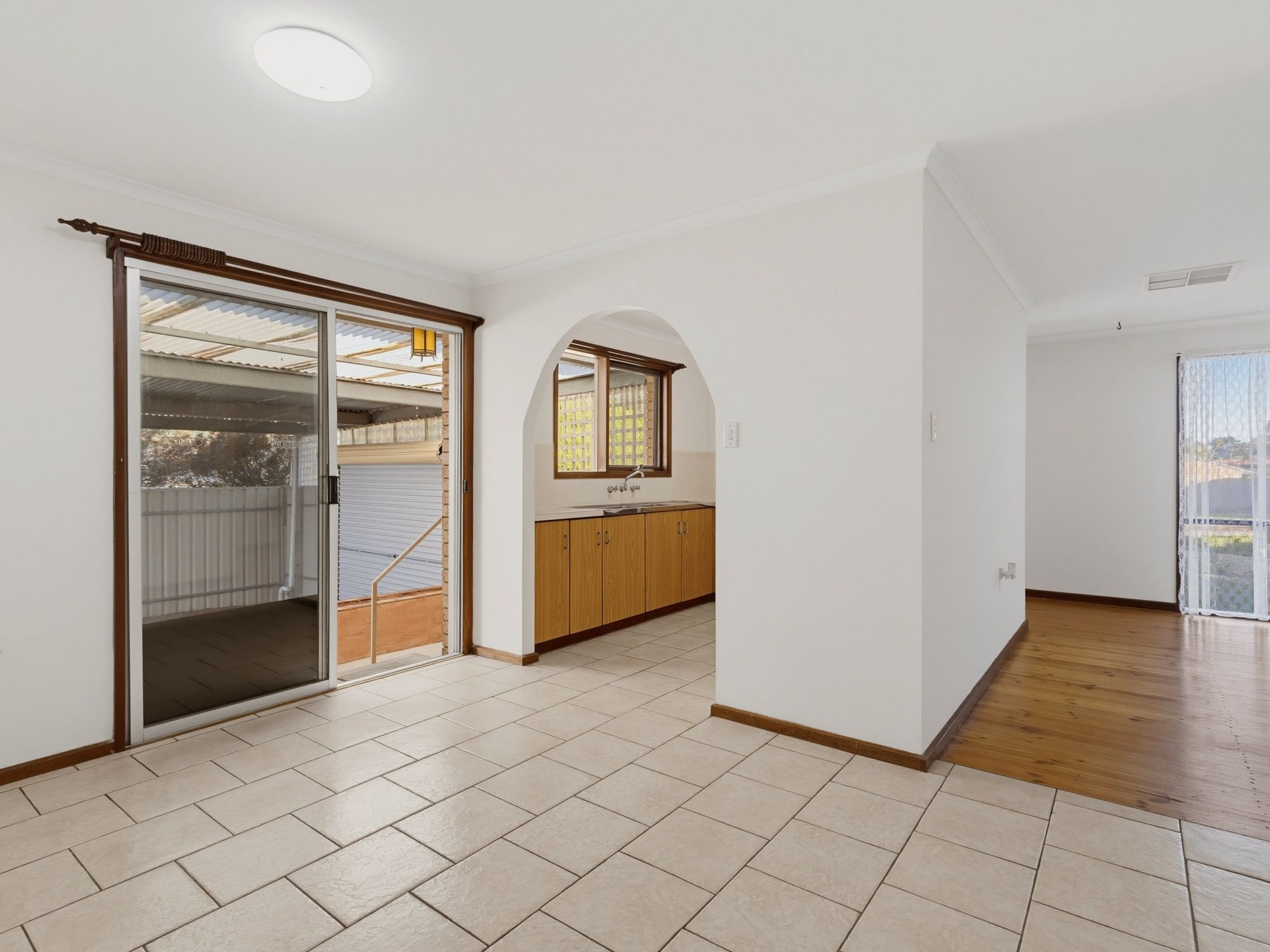 40 Kantalpa Grove — photo 6 of 20