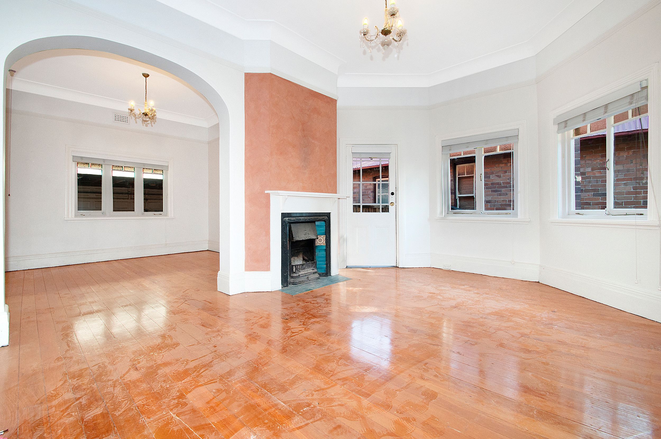 94 Grasmere Road, Cremorne, NSW 2090