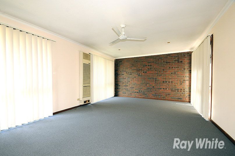 5/6-8 Paterson Road, Springvale South, VIC 3172
