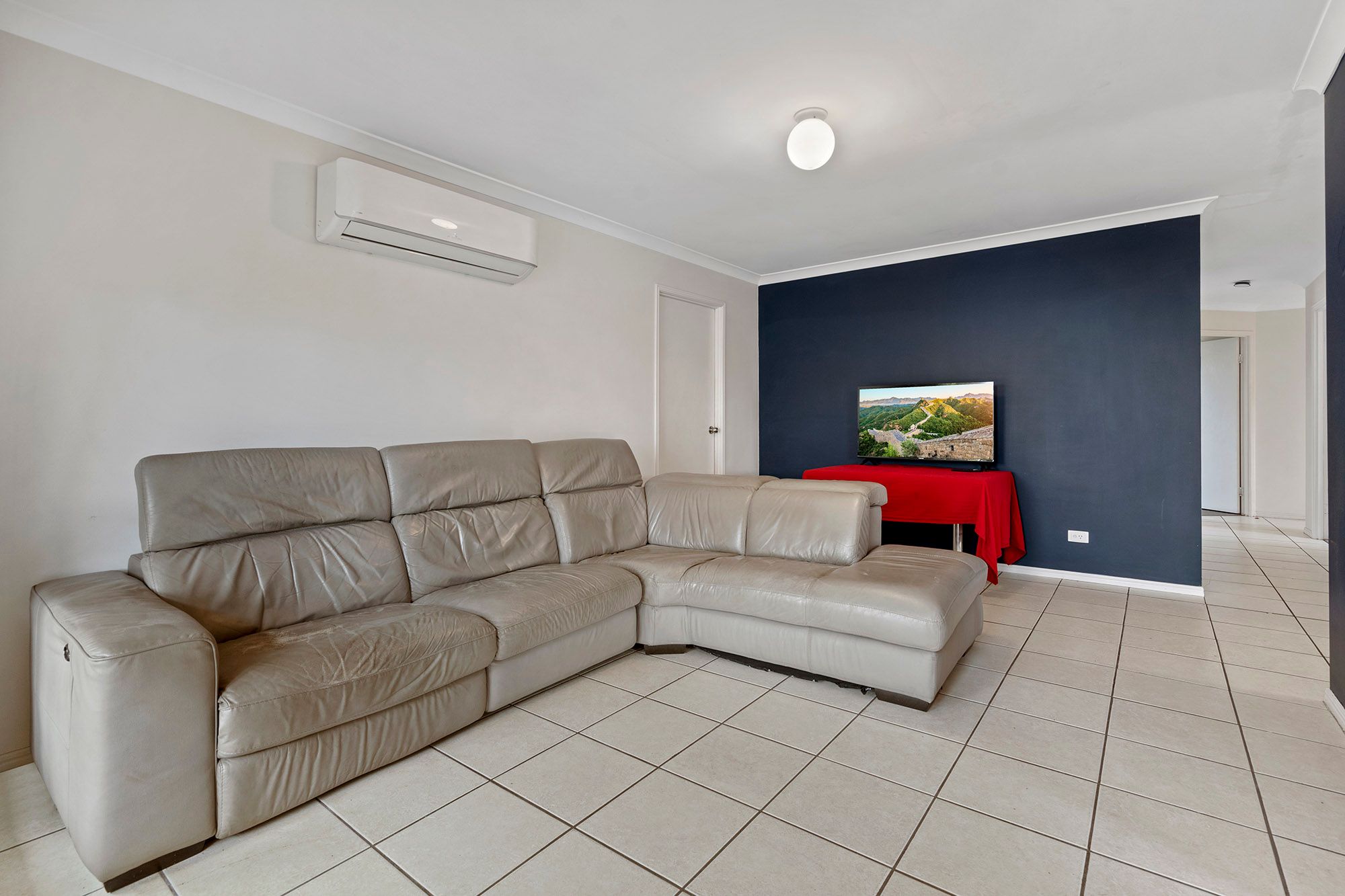 17 Perak Court, Tanah Merah, QLD 4128
