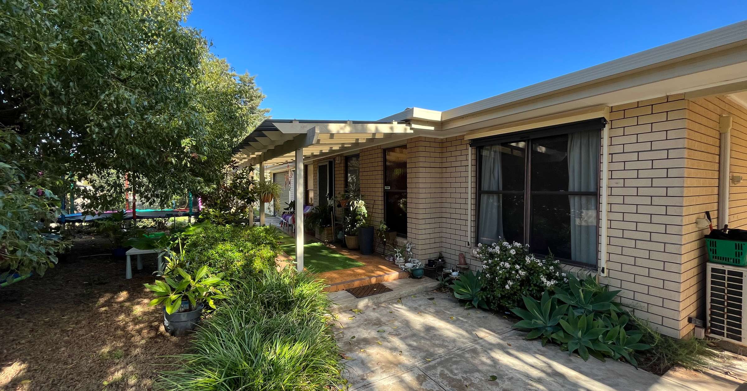 7 East Terrace Kadina SA 5554 Sold House Ray White Yorke Peninsula 7 east terrace kadina sa 5554 sold house ray white yorke peninsula