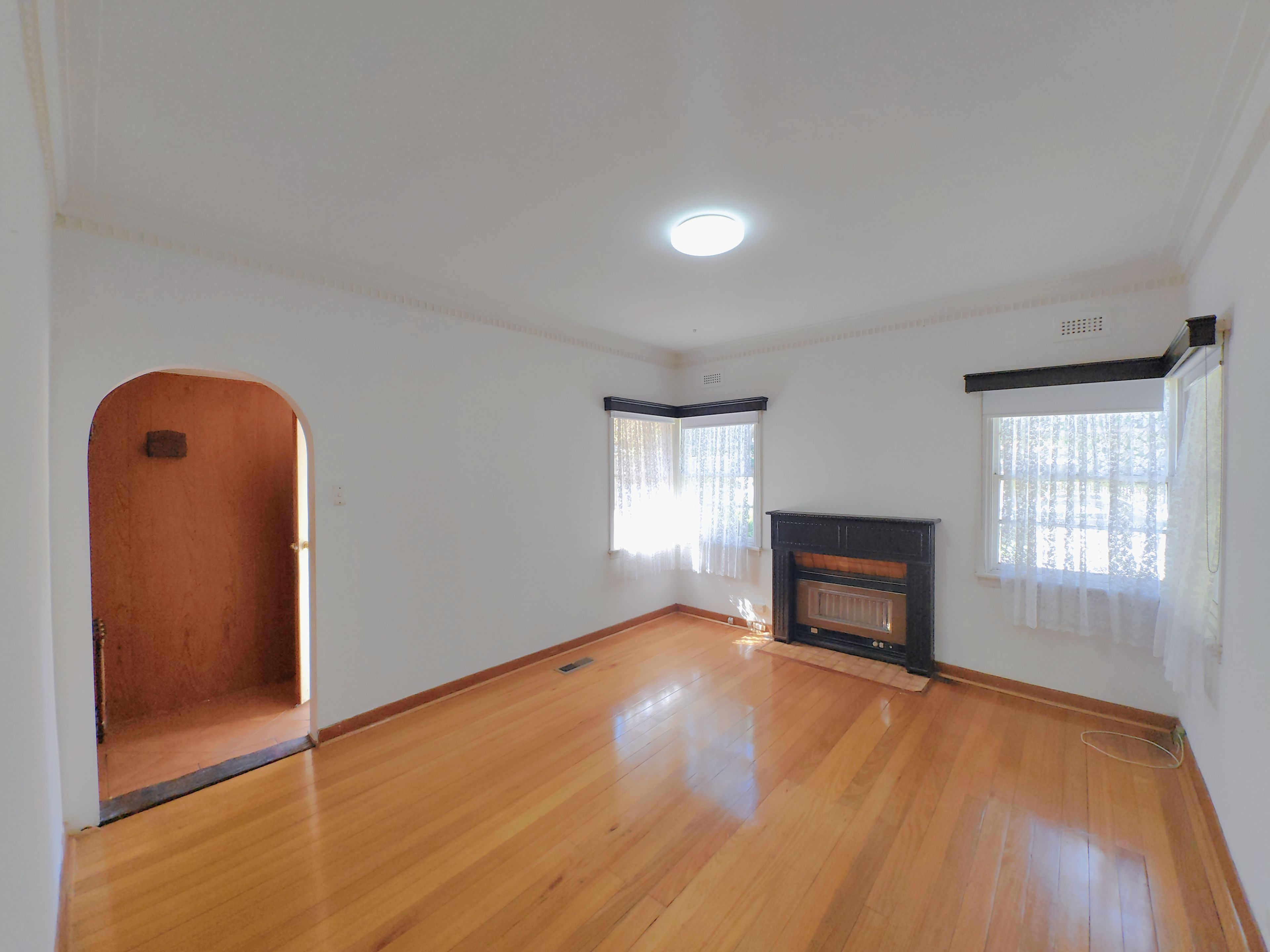 15 Bessie Street, Bentleigh East, VIC 3165