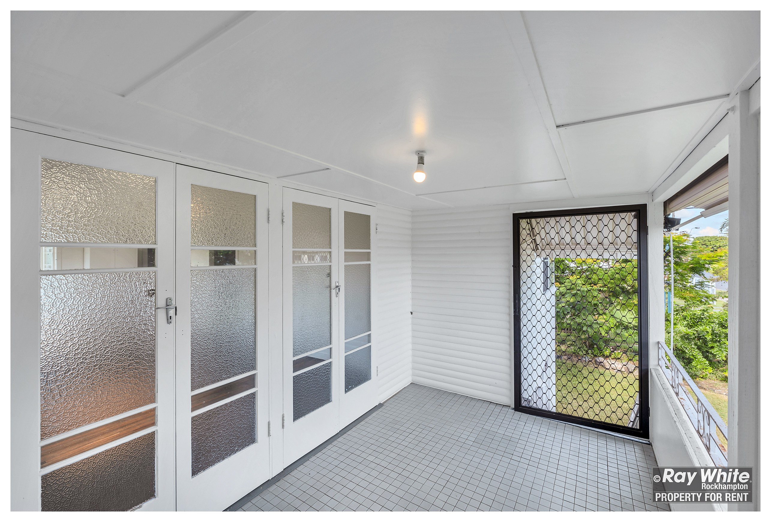 138 High Street, Berserker, QLD 4701