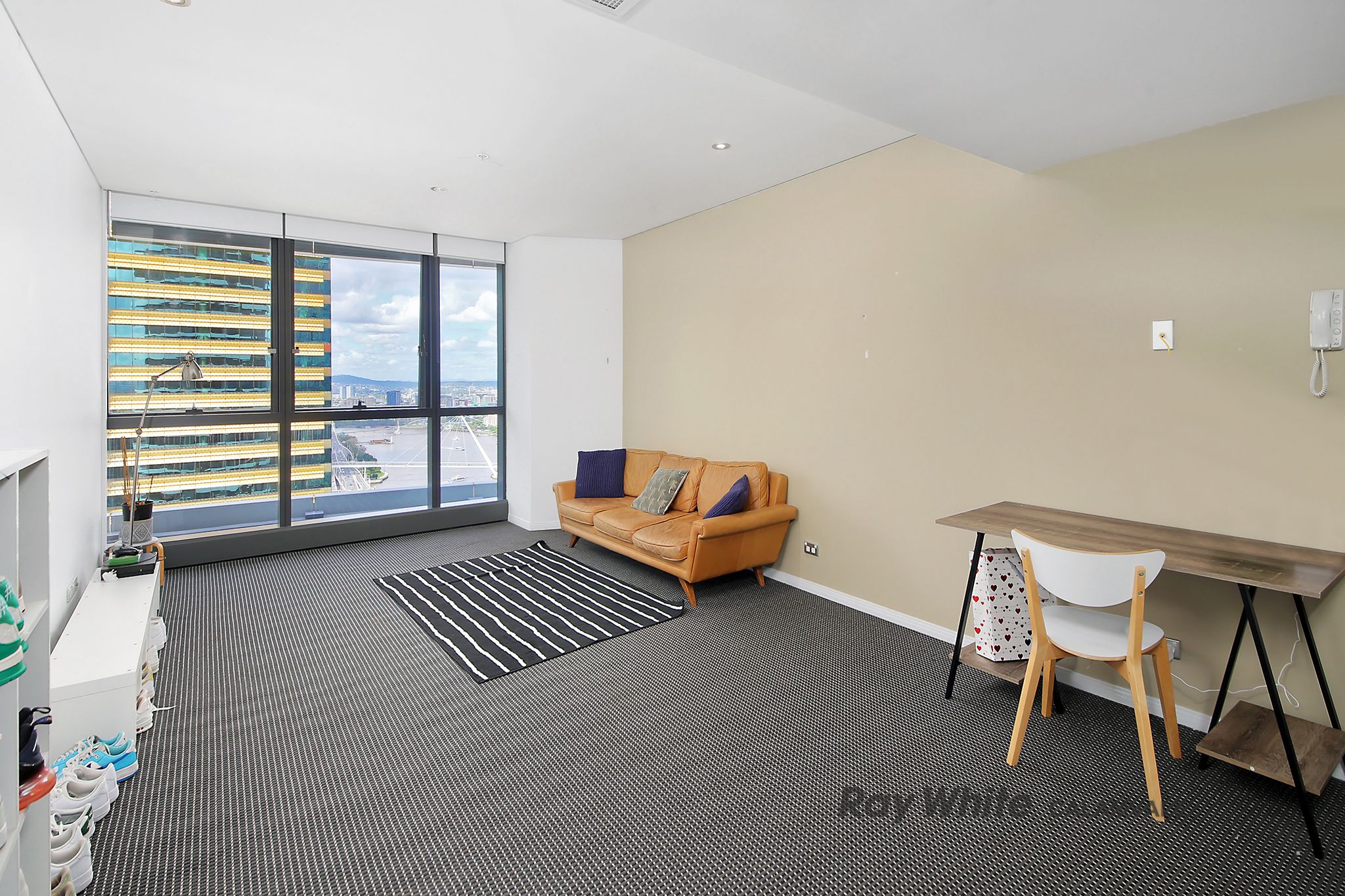 2706/43 Herschel Street, Brisbane City, QLD 4000