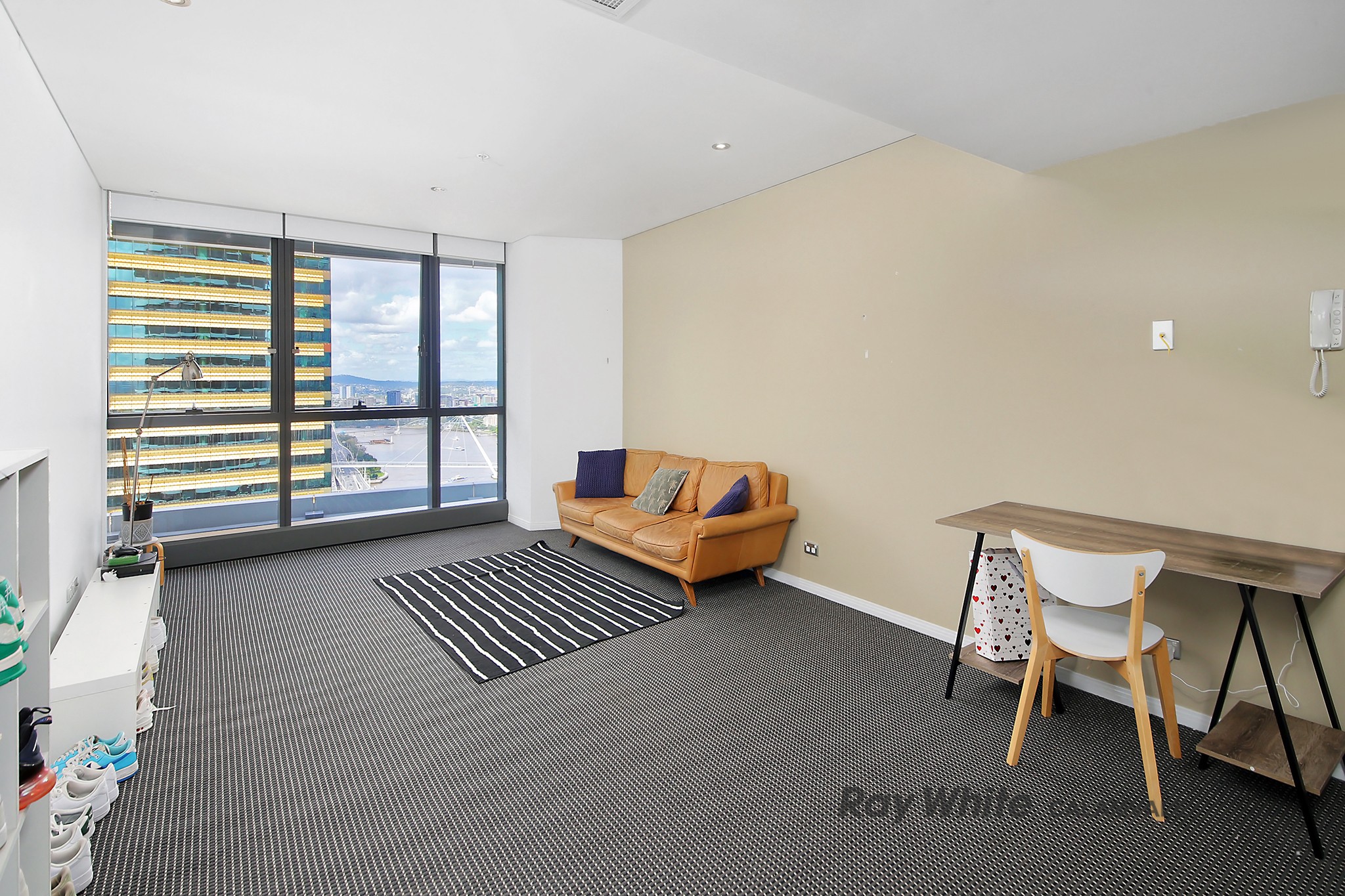2706/43 Herschel Street, Brisbane City, QLD 4000