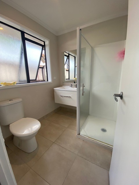 9 Kennedy Lane, Hamilton East, Hamilton City