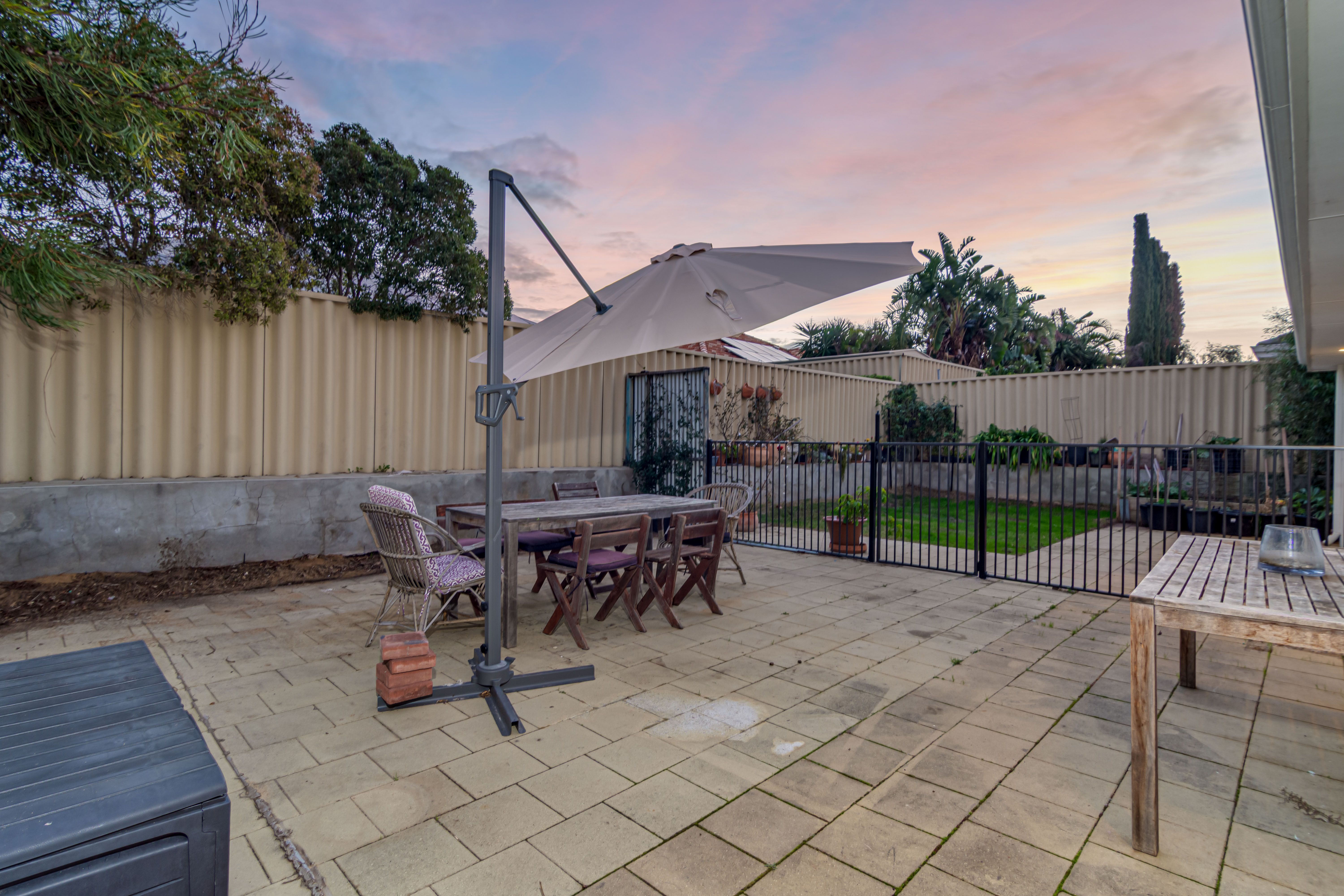 7 Medstead Way — photo 23 of 25