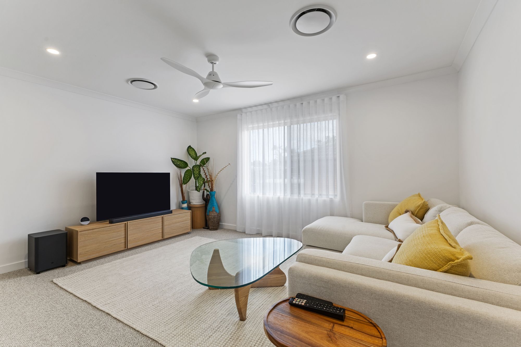 44 Palmtree Avenue — photo 14 of 30