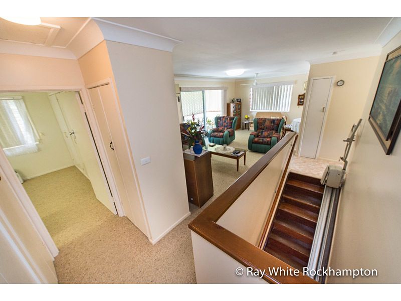 185 Rush Street, Koongal, QLD 4701