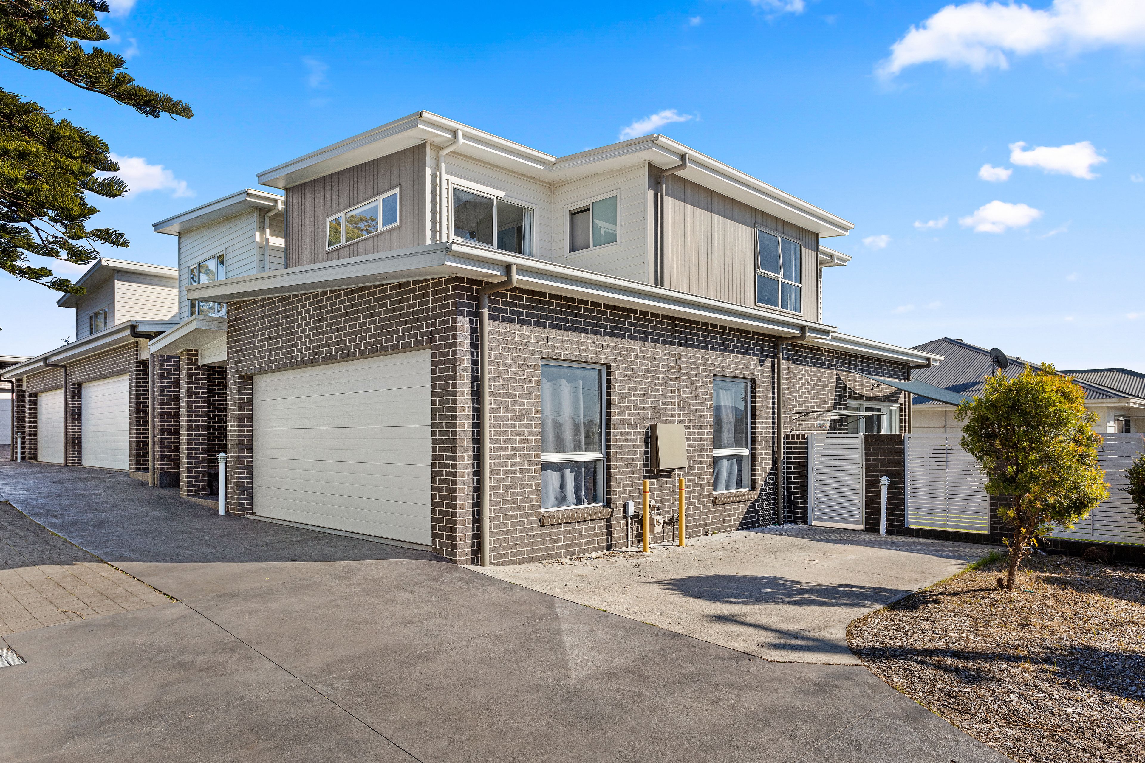 214 Princes Highway, Albion Park Rail NSW 2527