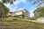 1/51 Noeleen Street photo 13