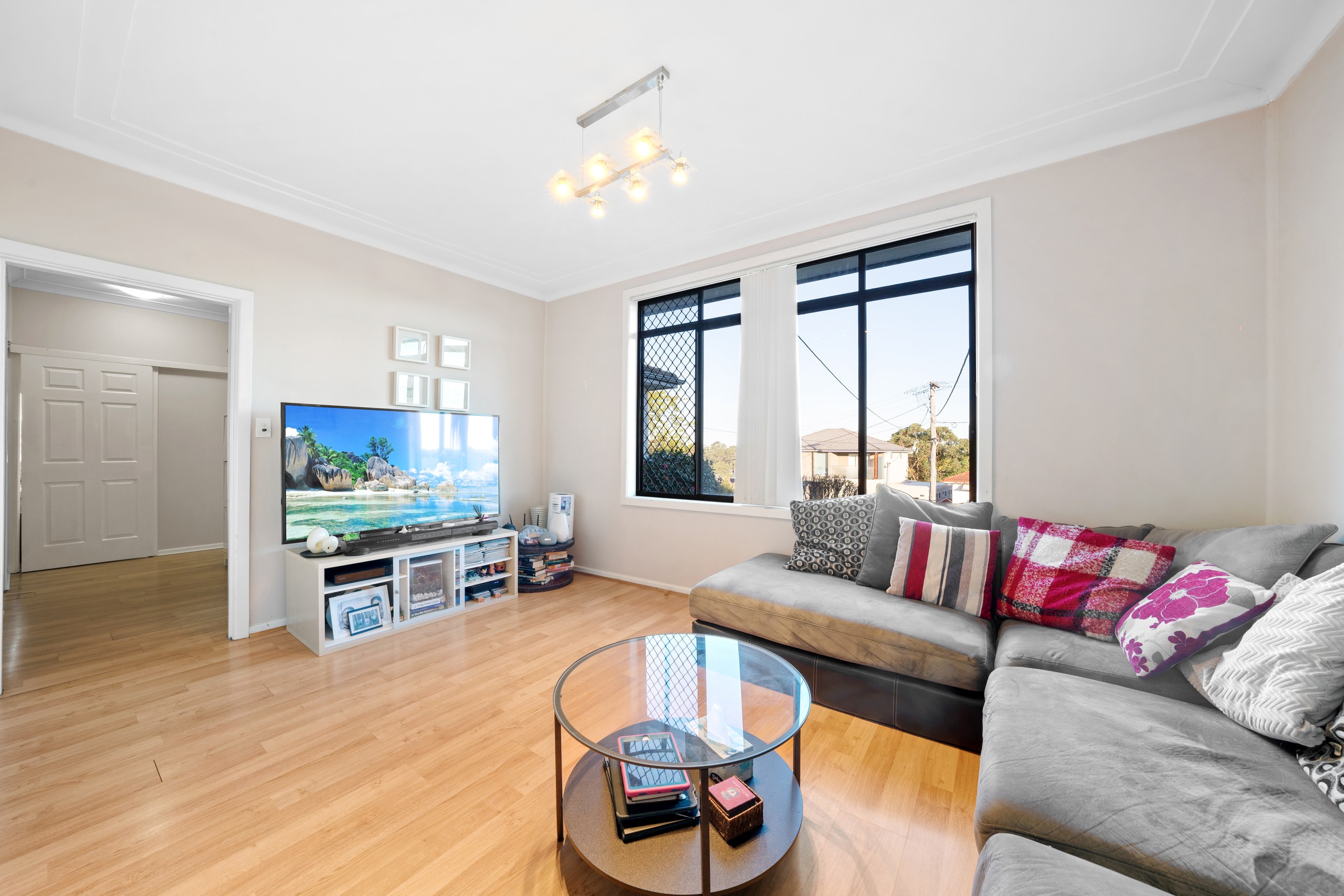 5 Lindsay Place, Mount Pritchard, NSW 2170