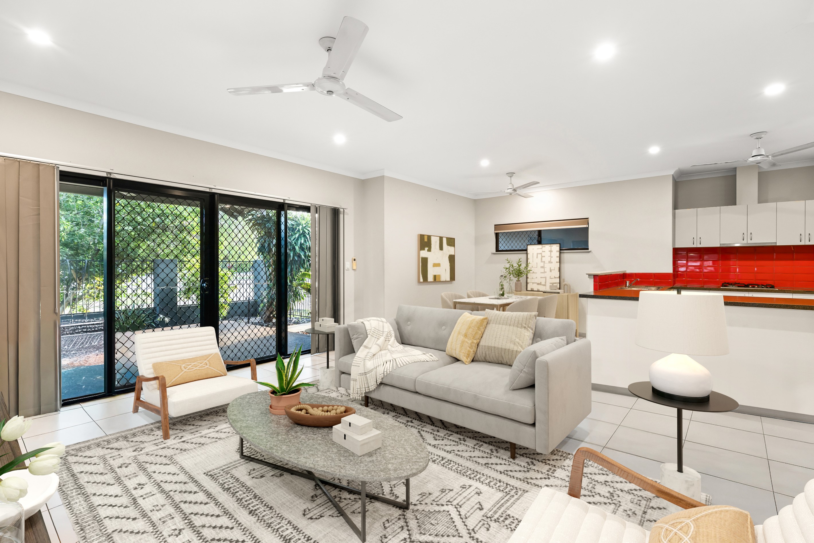 50A Guy Street, Broome, WA 6725