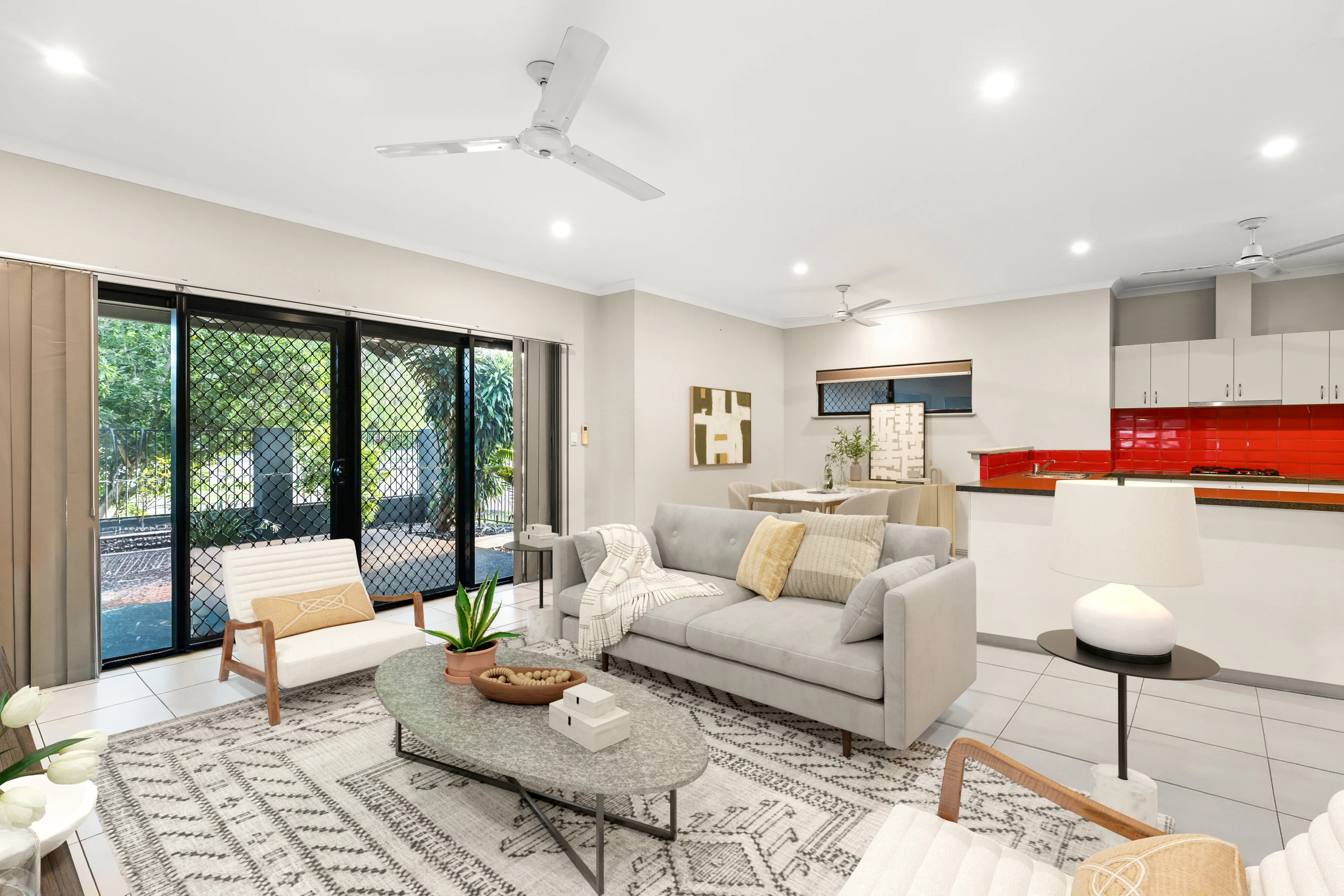 50A Guy Street, Broome, WA 6725