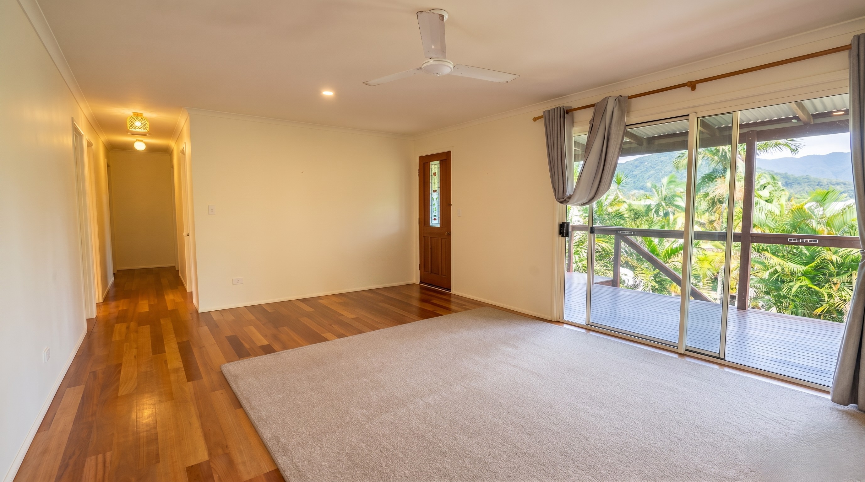 17 Sandpiper Crescent, Jubilee Pocket, QLD 4802